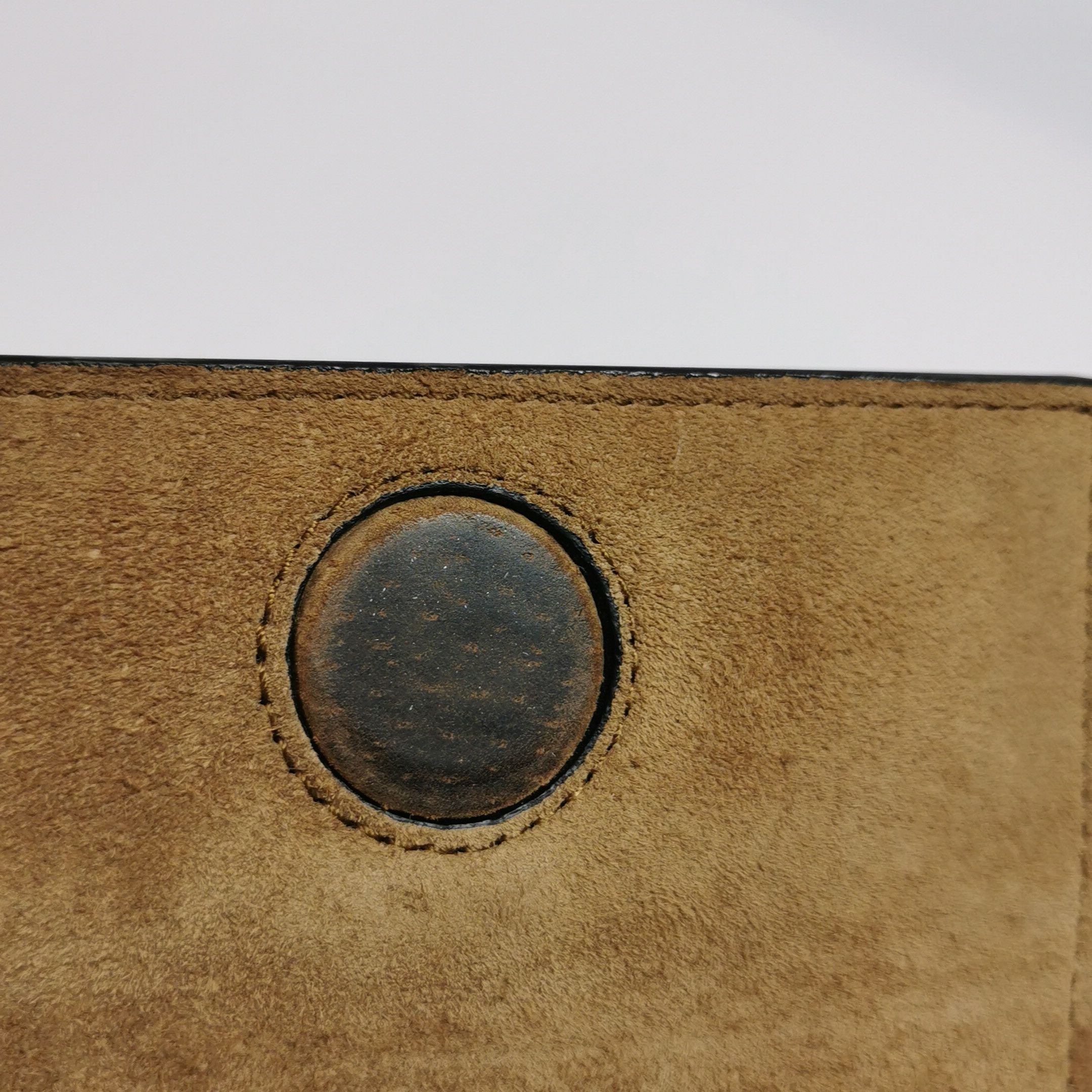Gucci Gucci Women os Crossbody Bags Size ONE SIZE - 9 Thumbnail