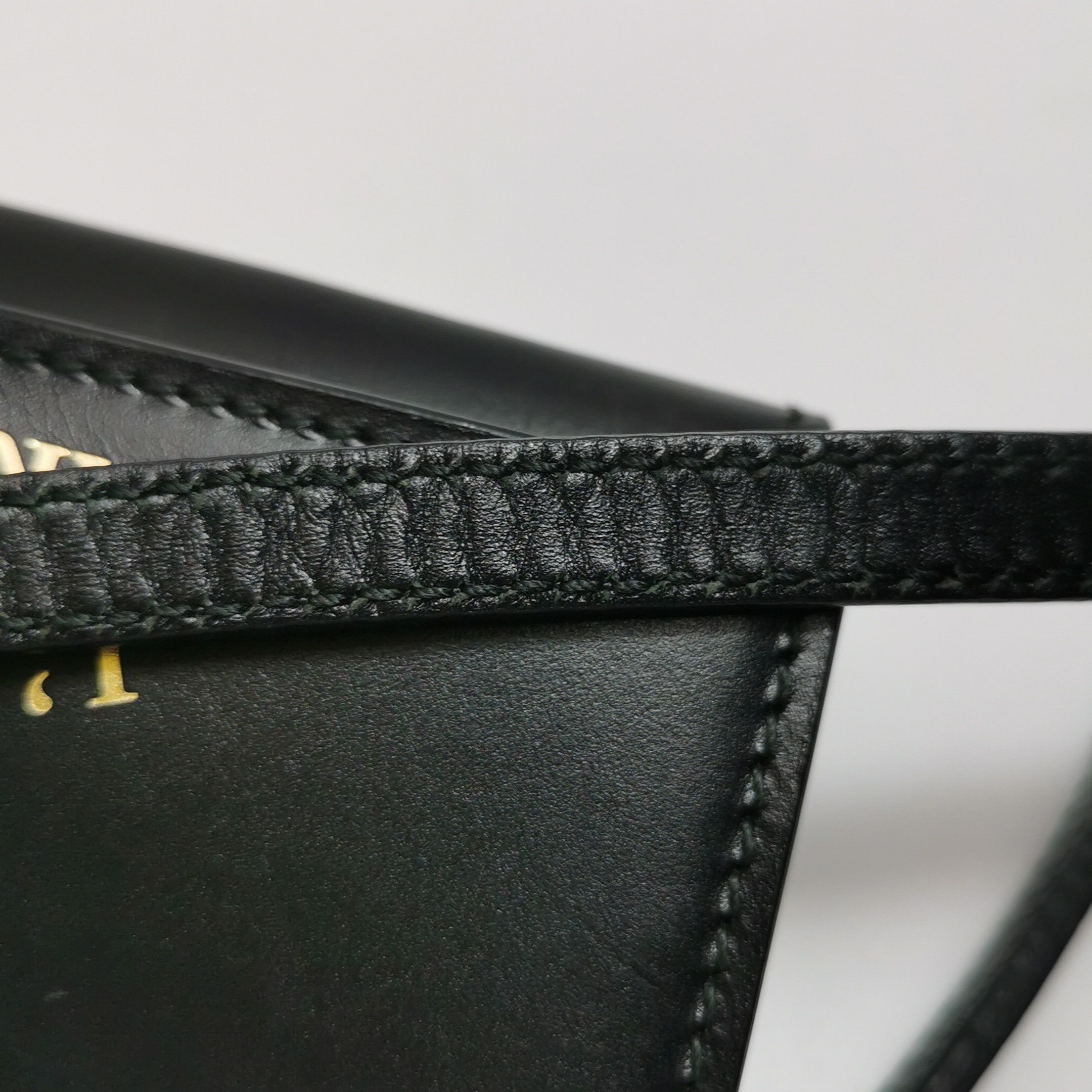 Gucci Gucci Women os Crossbody Bags Size ONE SIZE - 10 Thumbnail