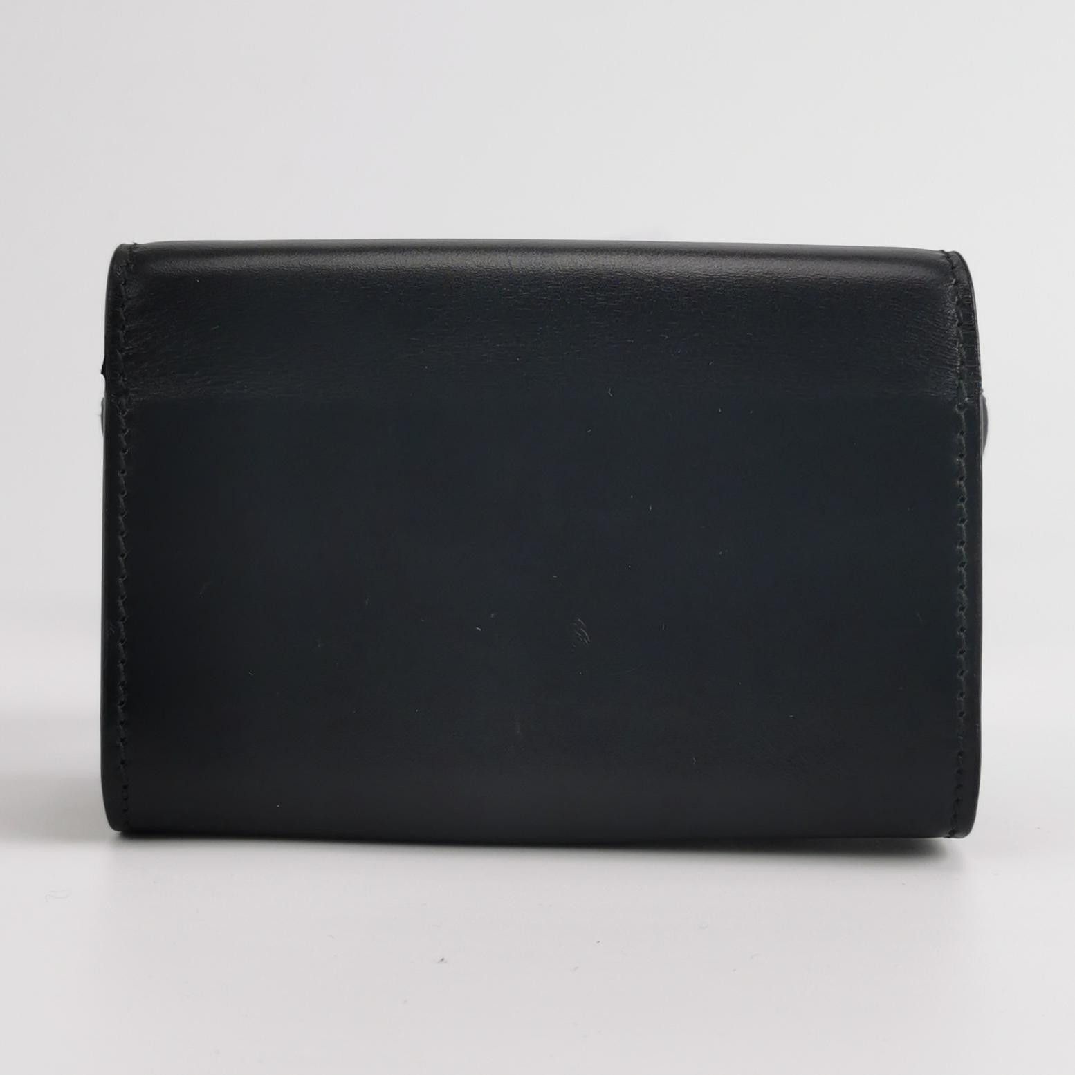 Gucci Gucci Women os Crossbody Bags Size ONE SIZE - 5 Thumbnail