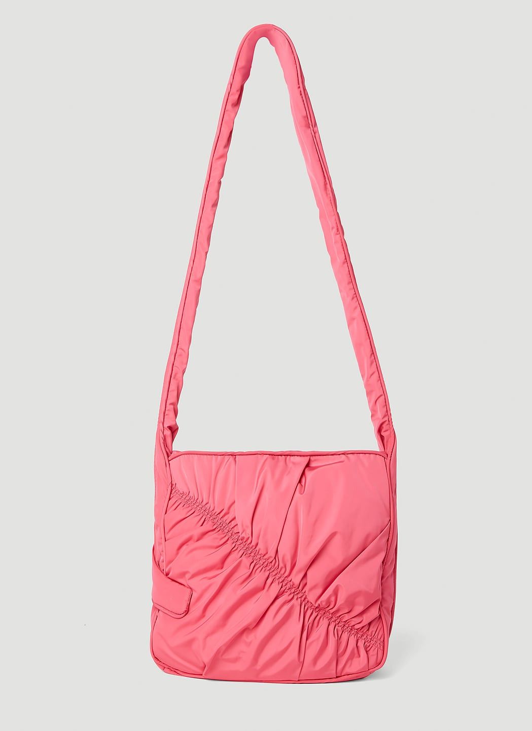 Mainline:RUS/Fr.CA/DE Padded Crossbody Bag Size ONE SIZE - 3 Thumbnail