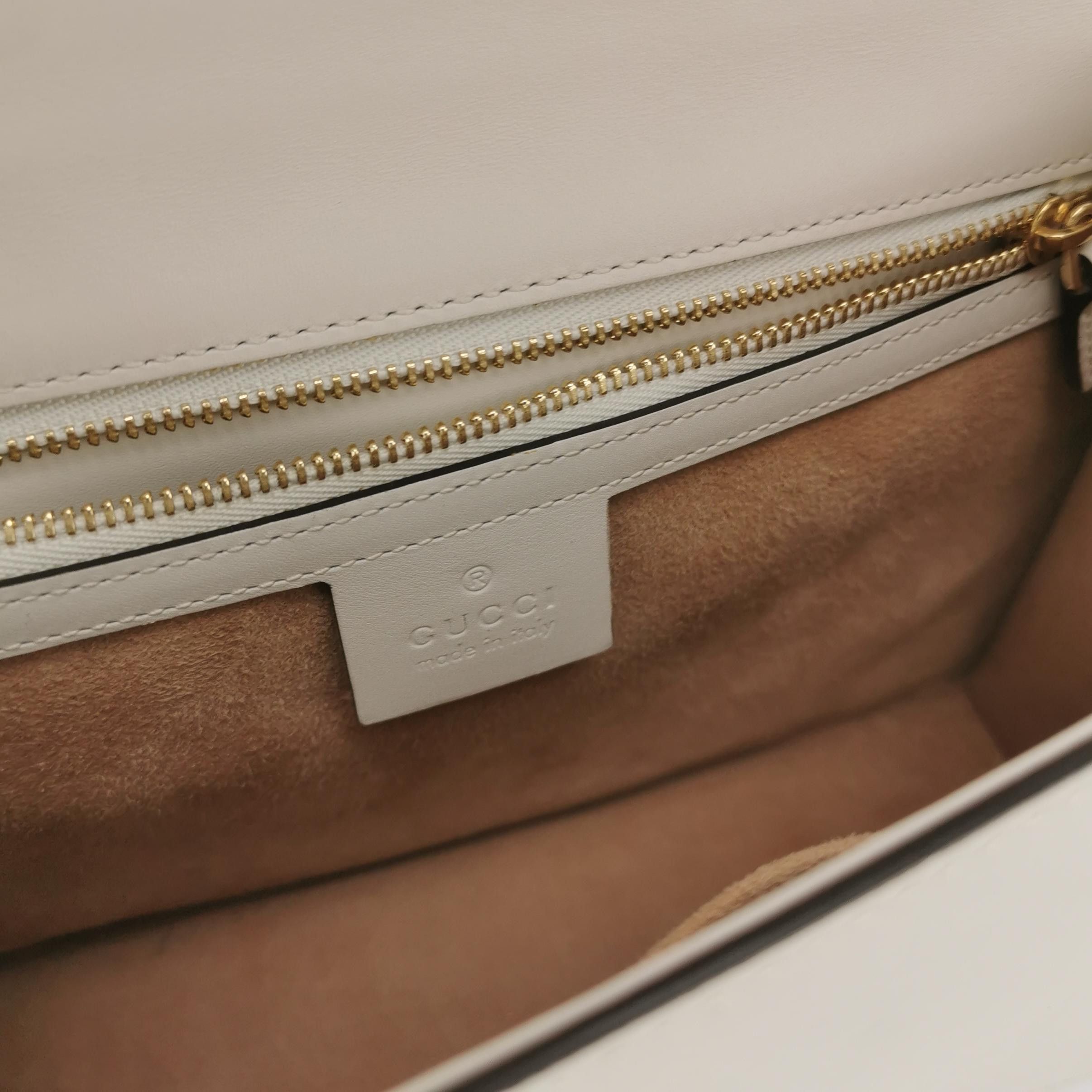 Gucci Gucci Women os Shoulder Bags Size ONE SIZE - 8 Thumbnail