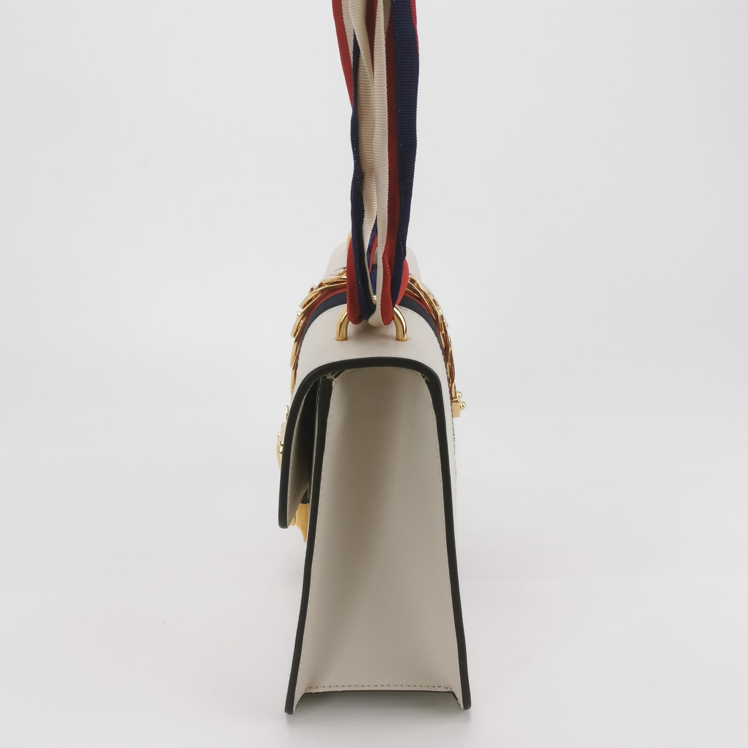 Gucci Gucci Women os Shoulder Bags Size ONE SIZE - 3 Thumbnail