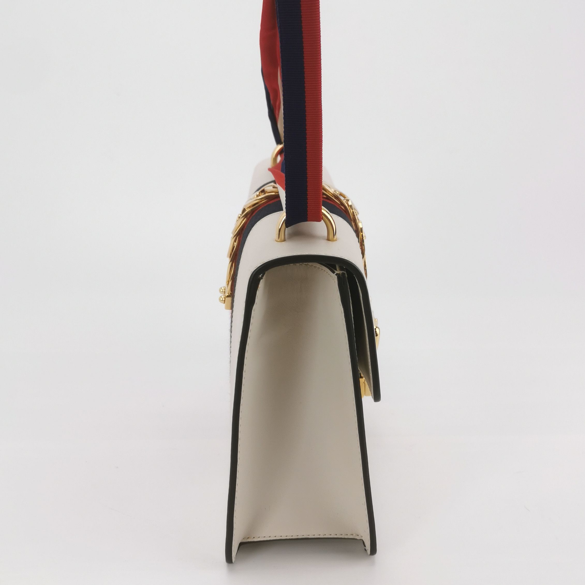 Gucci Gucci Women os Shoulder Bags Size ONE SIZE - 4 Thumbnail