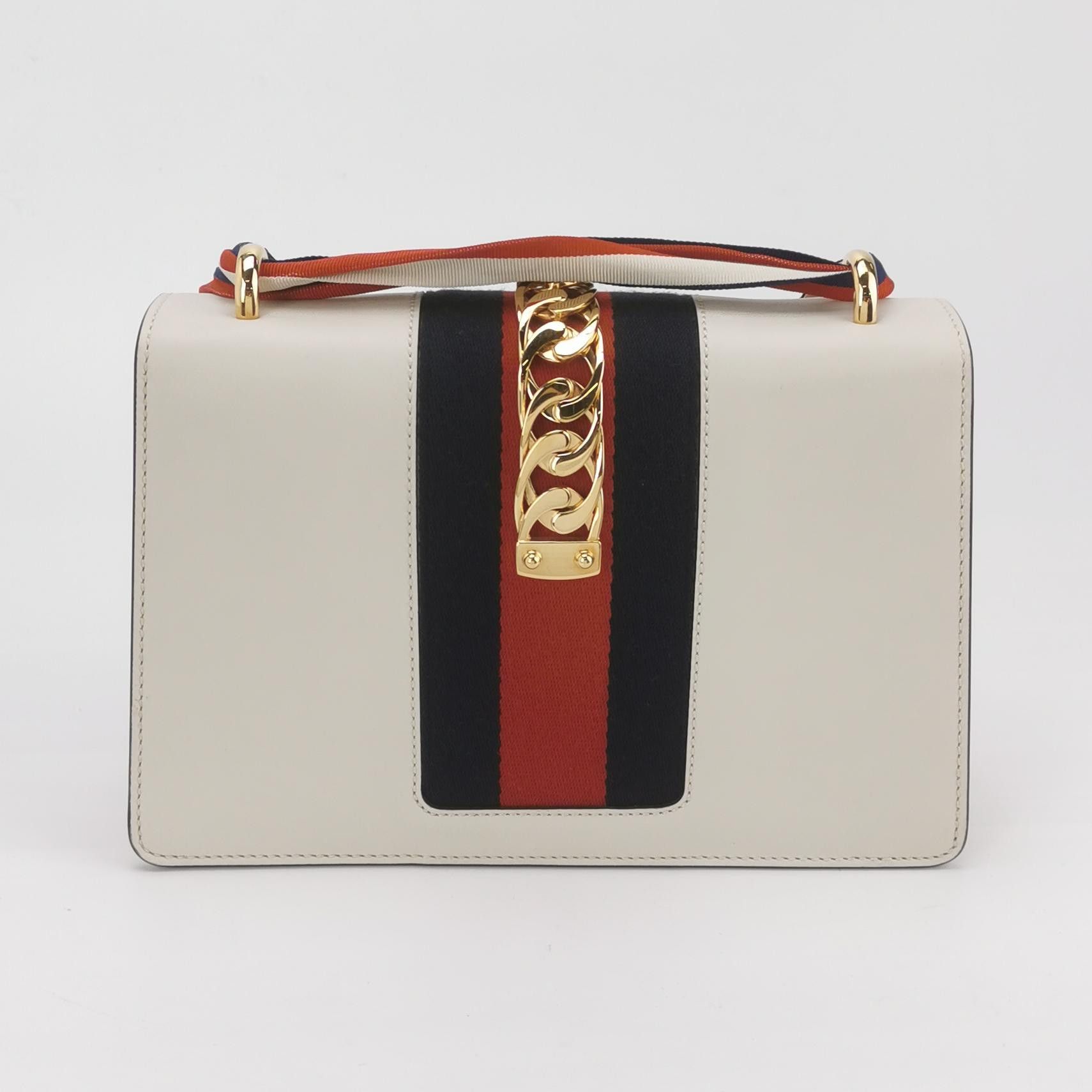 Gucci Gucci Women os Shoulder Bags Size ONE SIZE - 5 Thumbnail