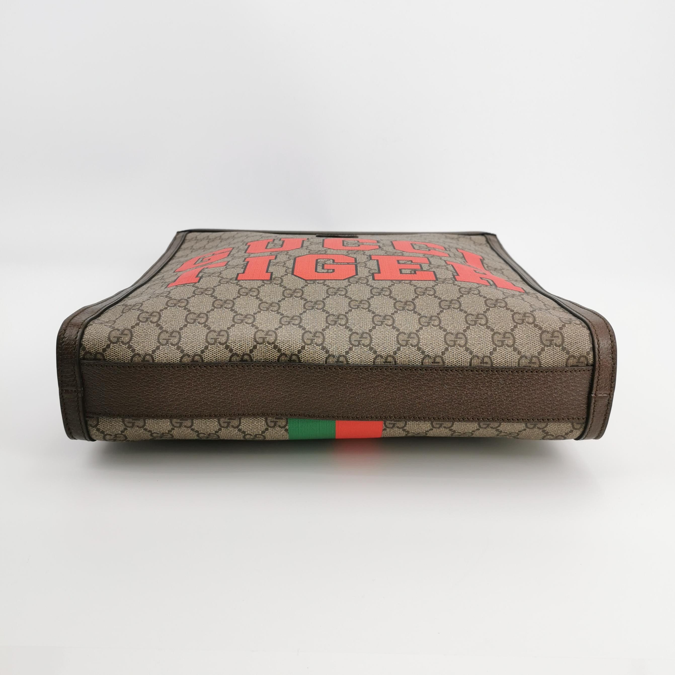 Gucci Gucci Women os Shoulder Bags Size ONE SIZE - 6 Thumbnail