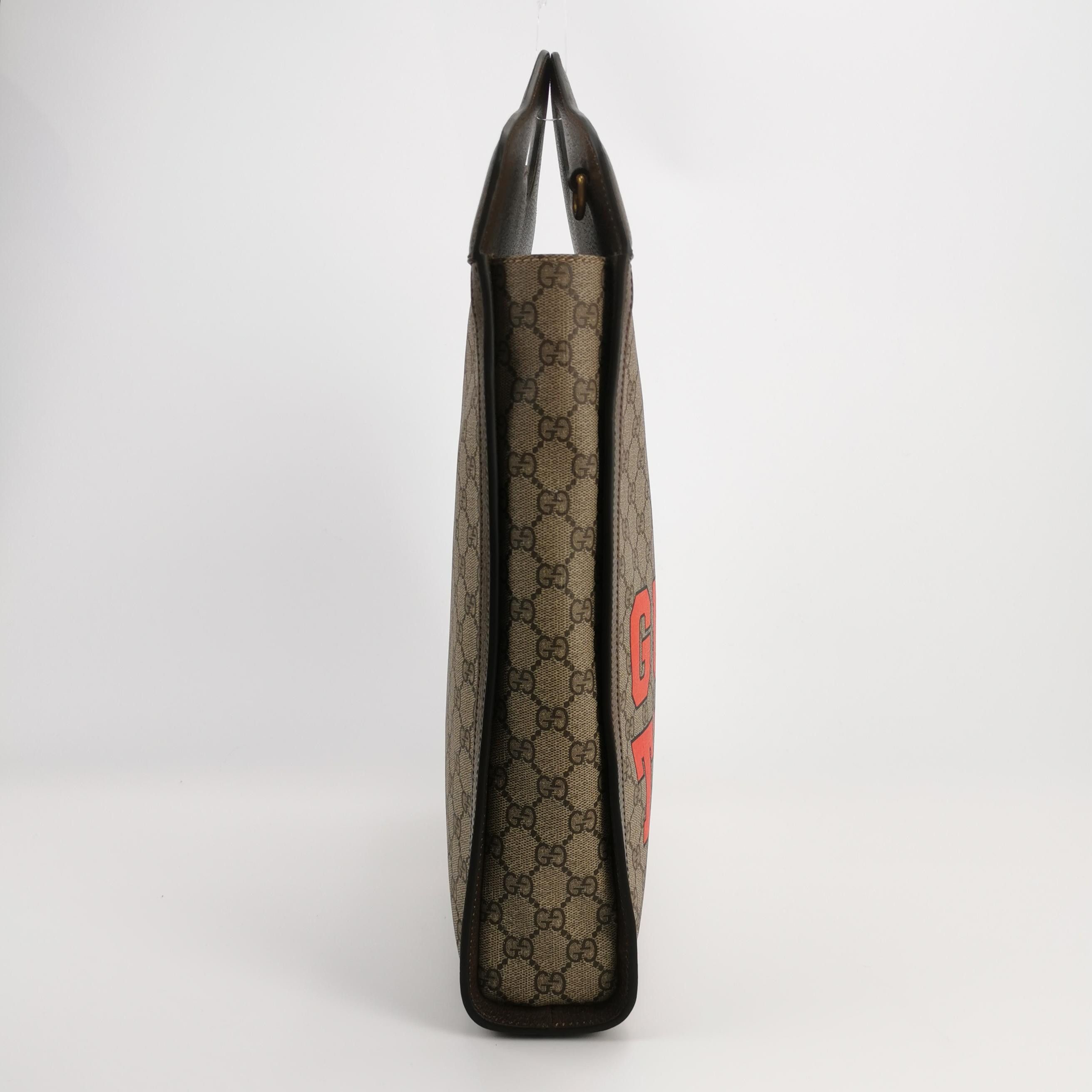 Gucci Gucci Women os Shoulder Bags Size ONE SIZE - 4 Thumbnail