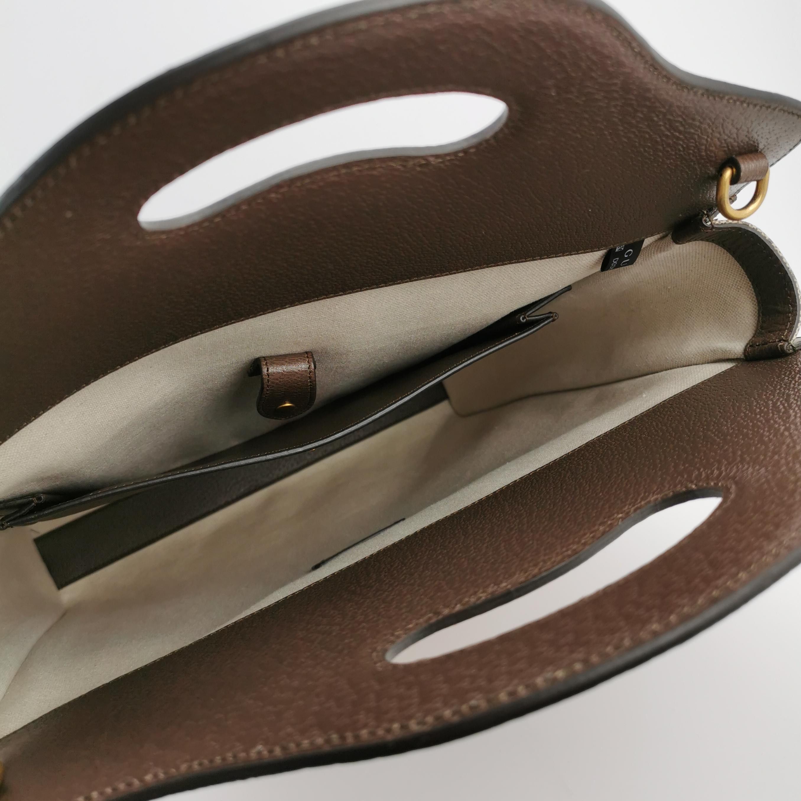 Gucci Gucci Women os Shoulder Bags Size ONE SIZE - 7 Thumbnail