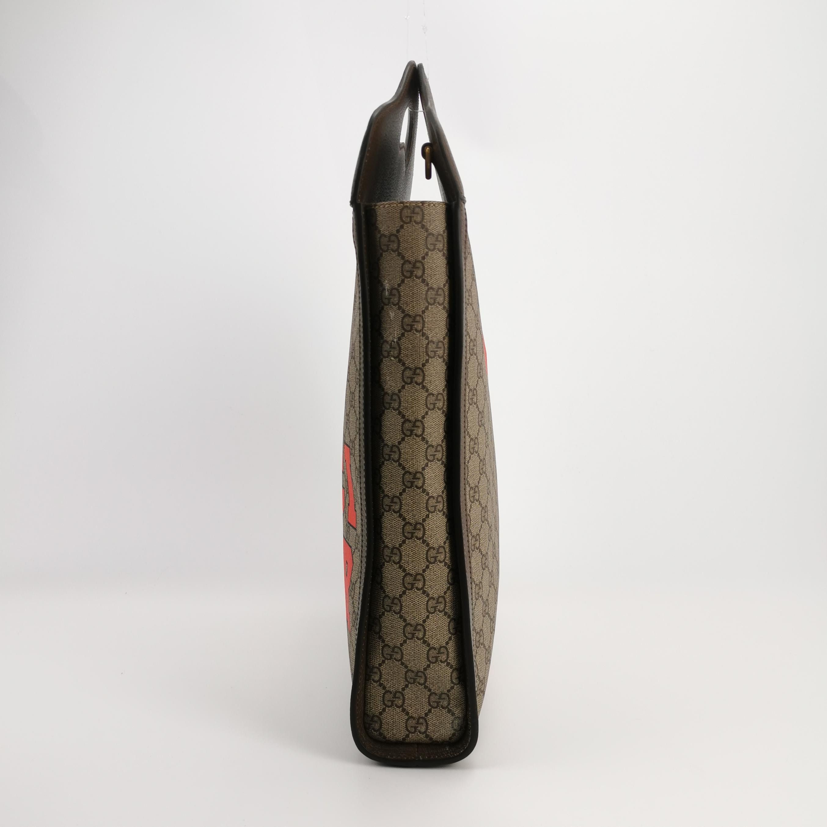 Gucci Gucci Women os Shoulder Bags Size ONE SIZE - 3 Thumbnail
