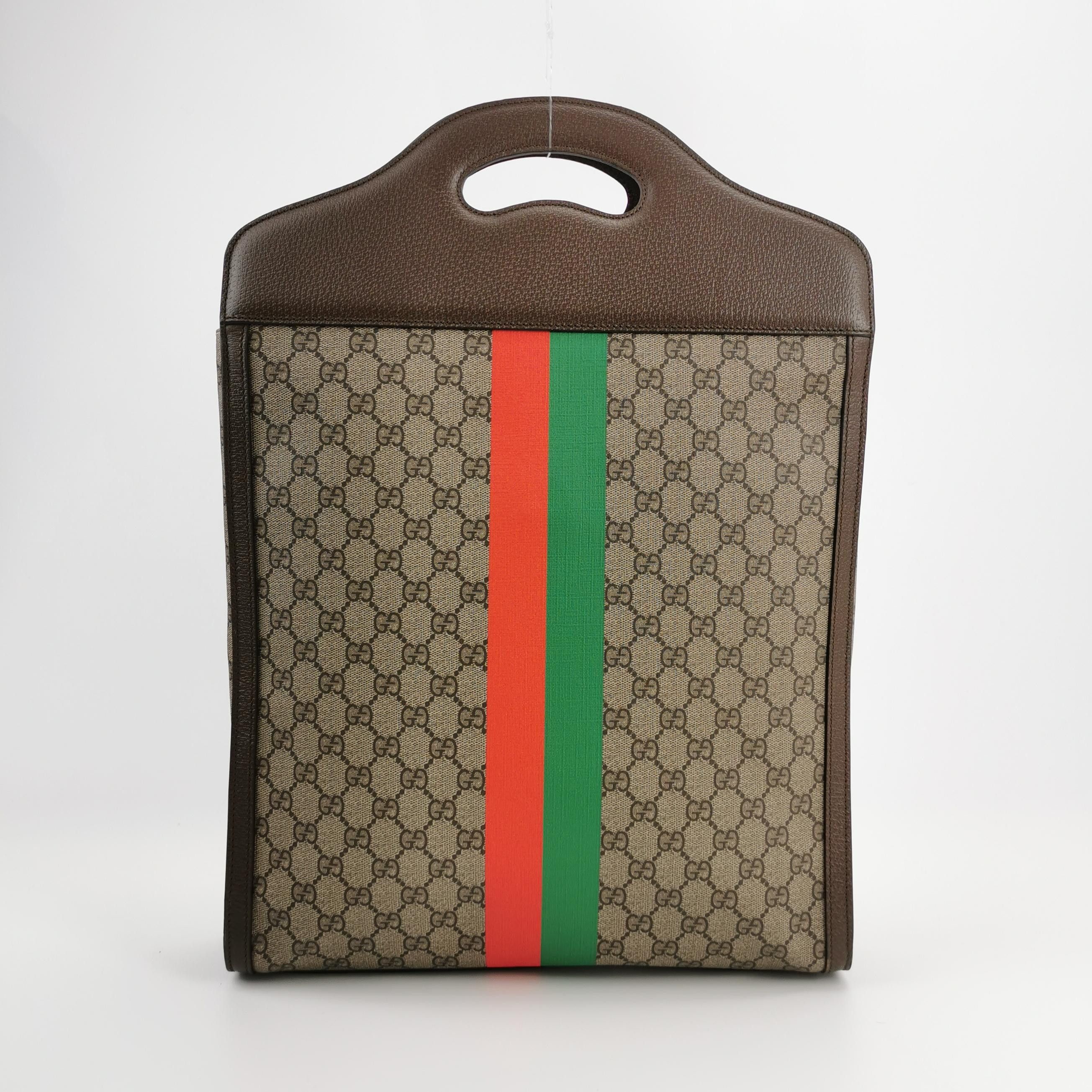 Gucci Gucci Women os Shoulder Bags Size ONE SIZE - 5 Thumbnail