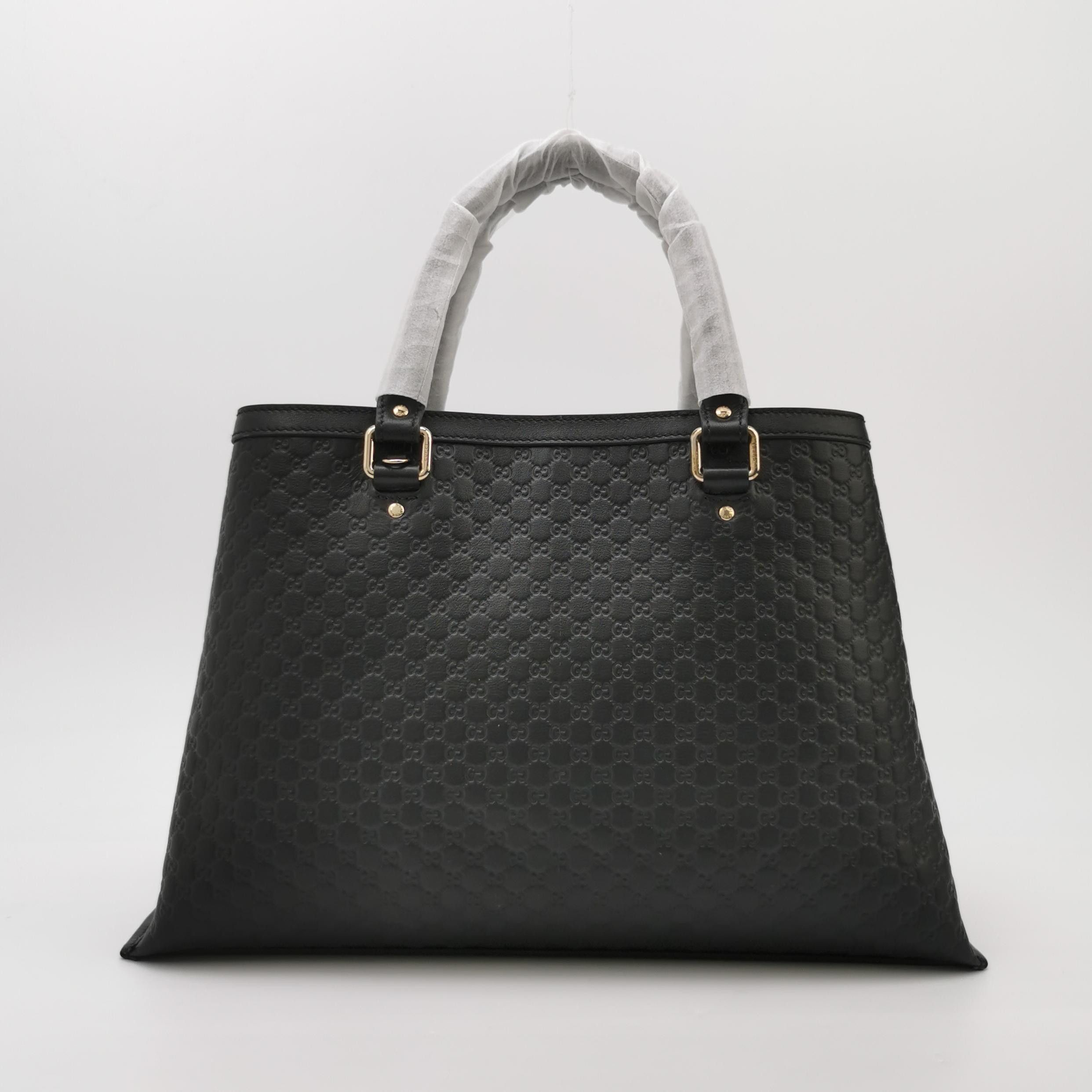 Gucci Gucci Women os Shoulder Bags Size ONE SIZE - 5 Thumbnail