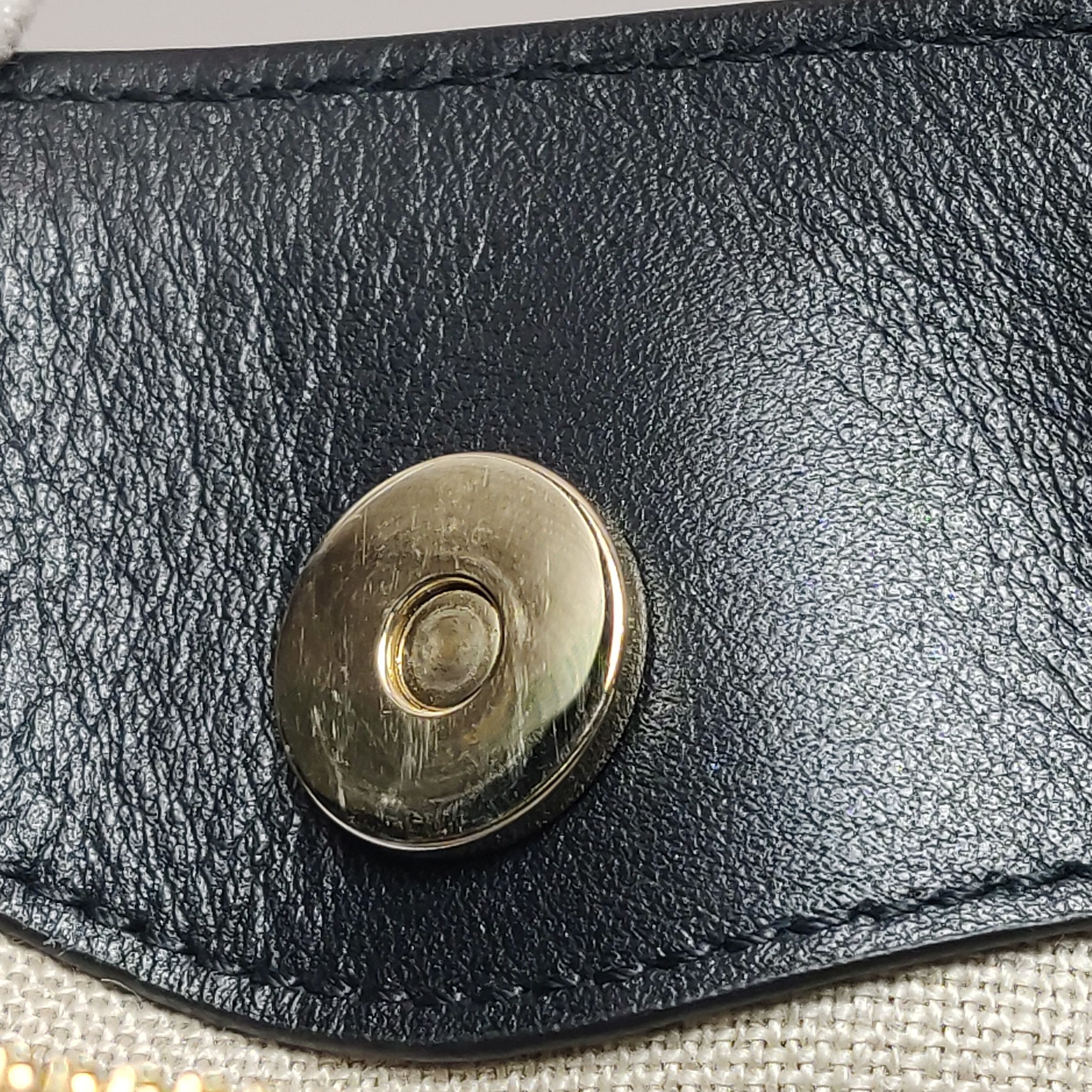 Gucci Gucci Women os Shoulder Bags Size ONE SIZE - 14 Thumbnail