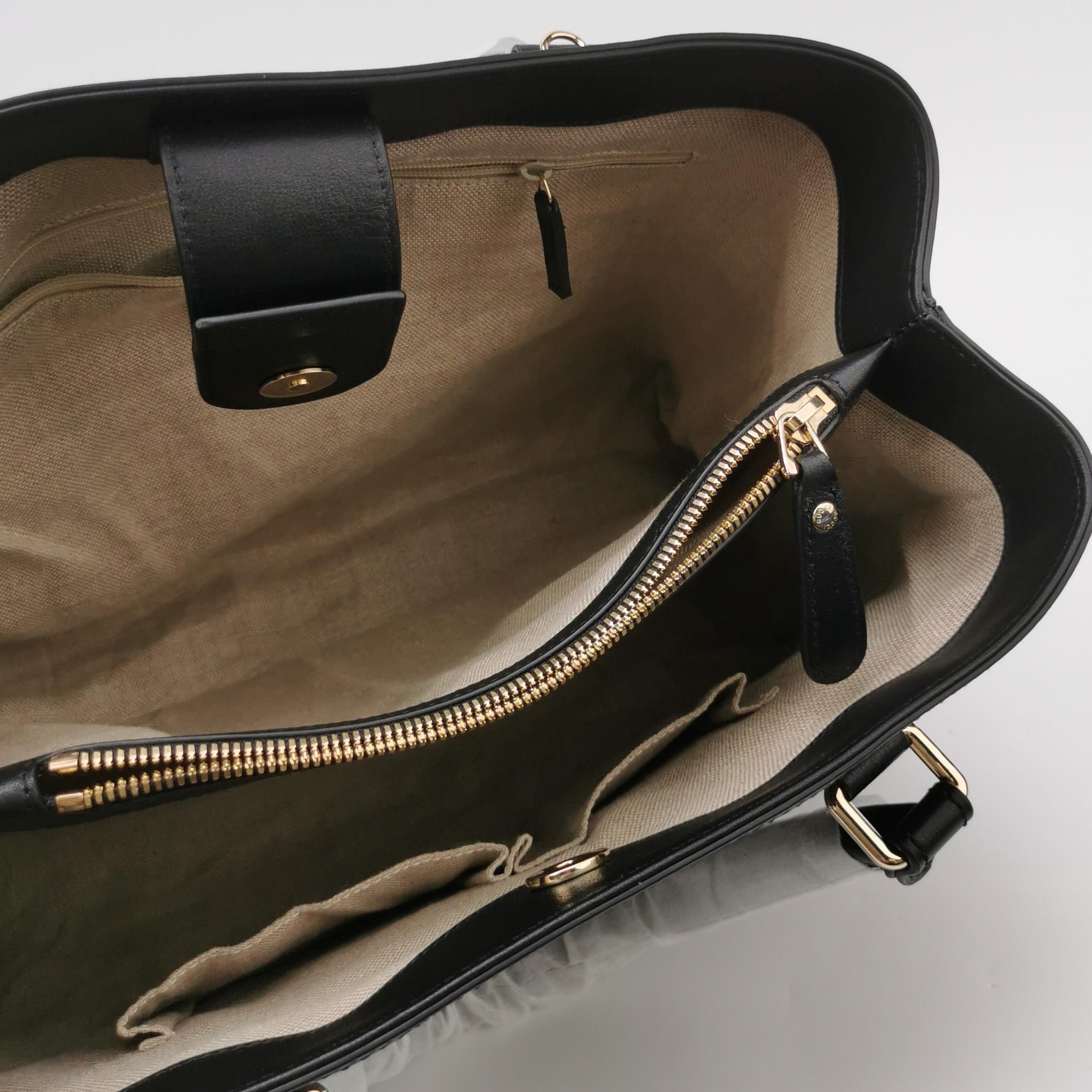 Gucci Gucci Women os Shoulder Bags Size ONE SIZE - 7 Thumbnail