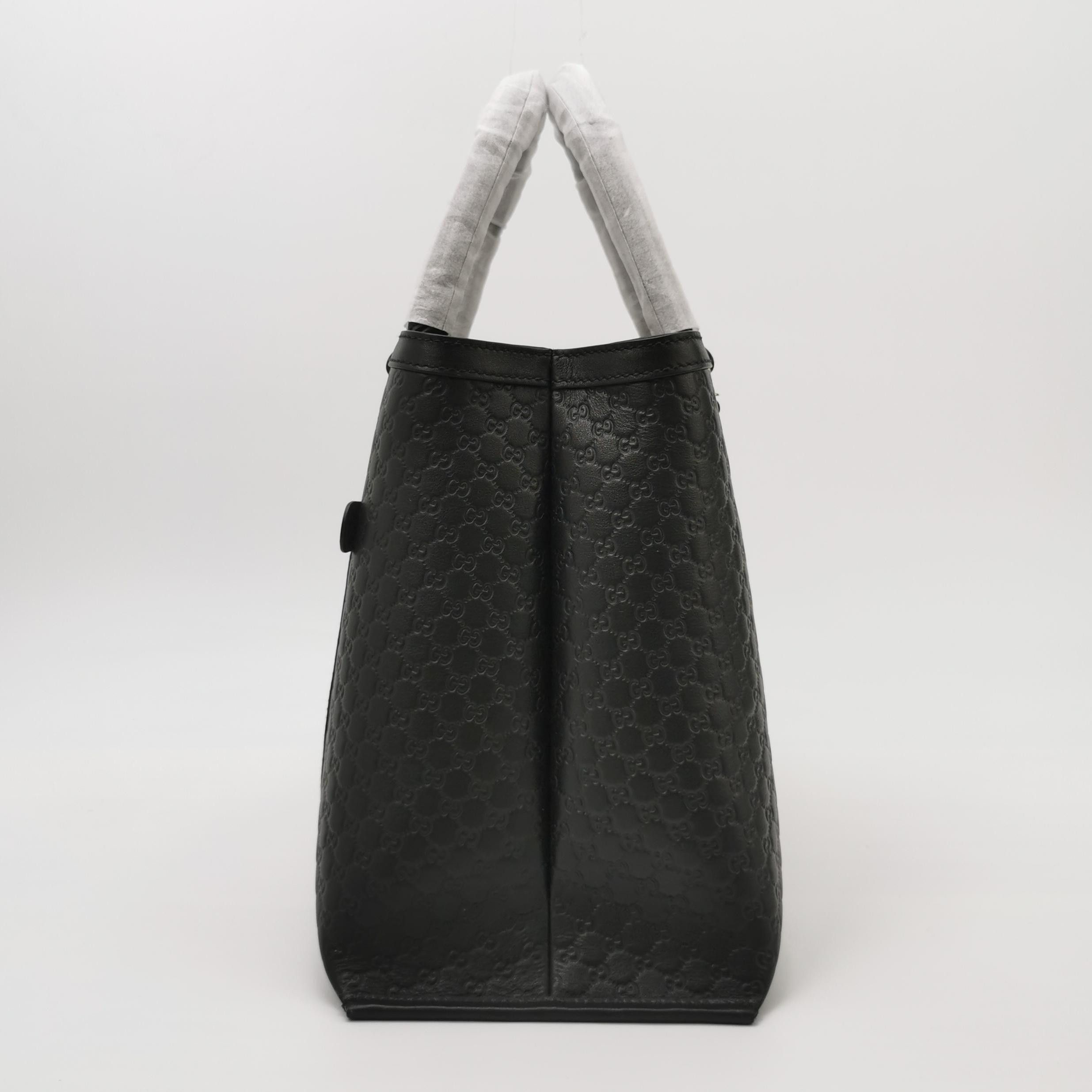 Gucci Gucci Women os Shoulder Bags Size ONE SIZE - 3 Thumbnail