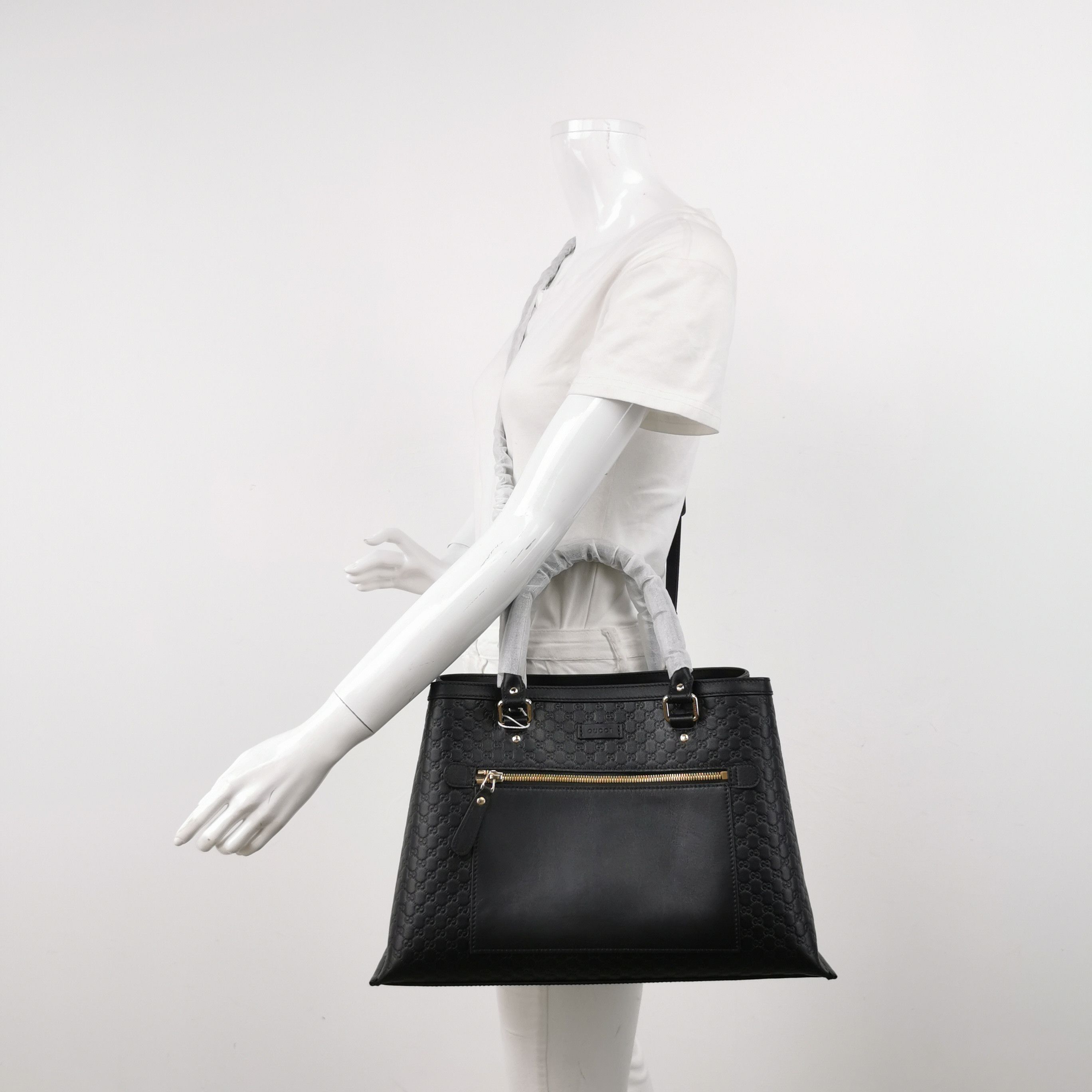 Gucci Gucci Women os Shoulder Bags Size ONE SIZE - 2 Thumbnail