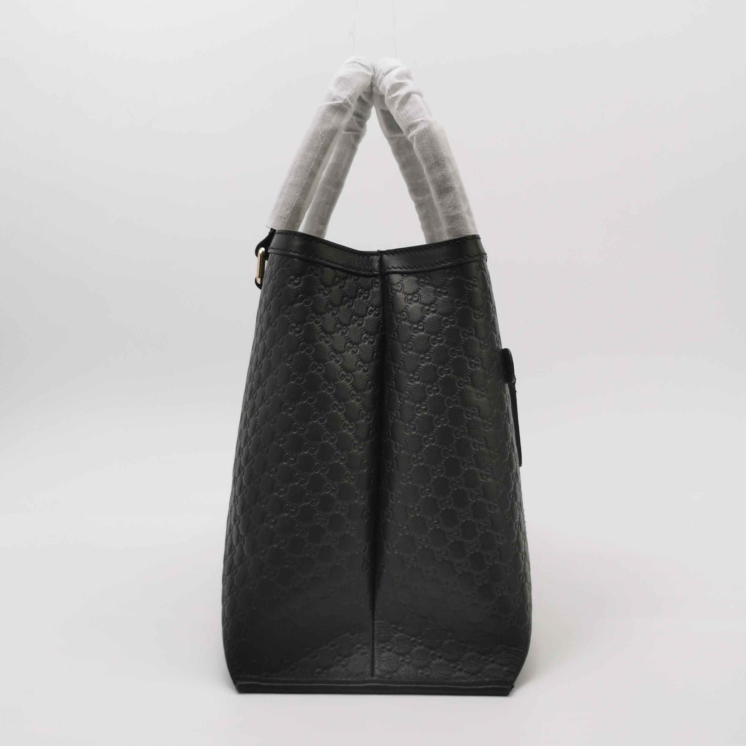 Gucci Gucci Women os Shoulder Bags Size ONE SIZE - 4 Thumbnail