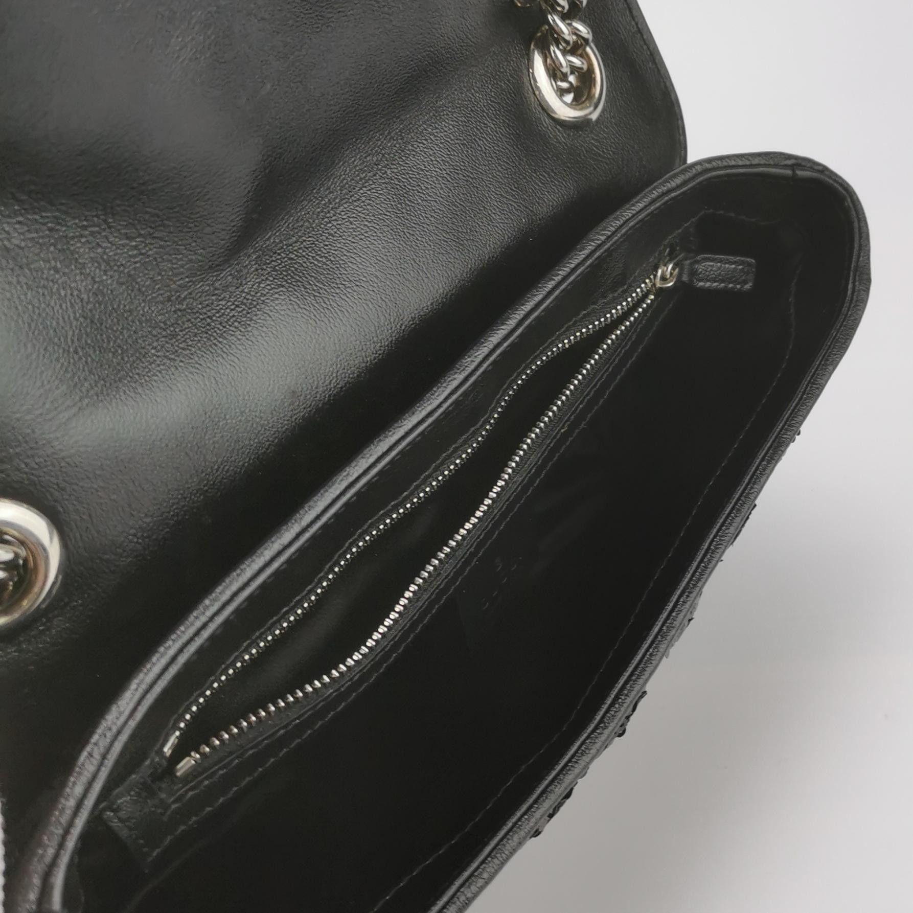 Gucci Gucci Women os Shoulder Bags Size ONE SIZE - 7 Thumbnail