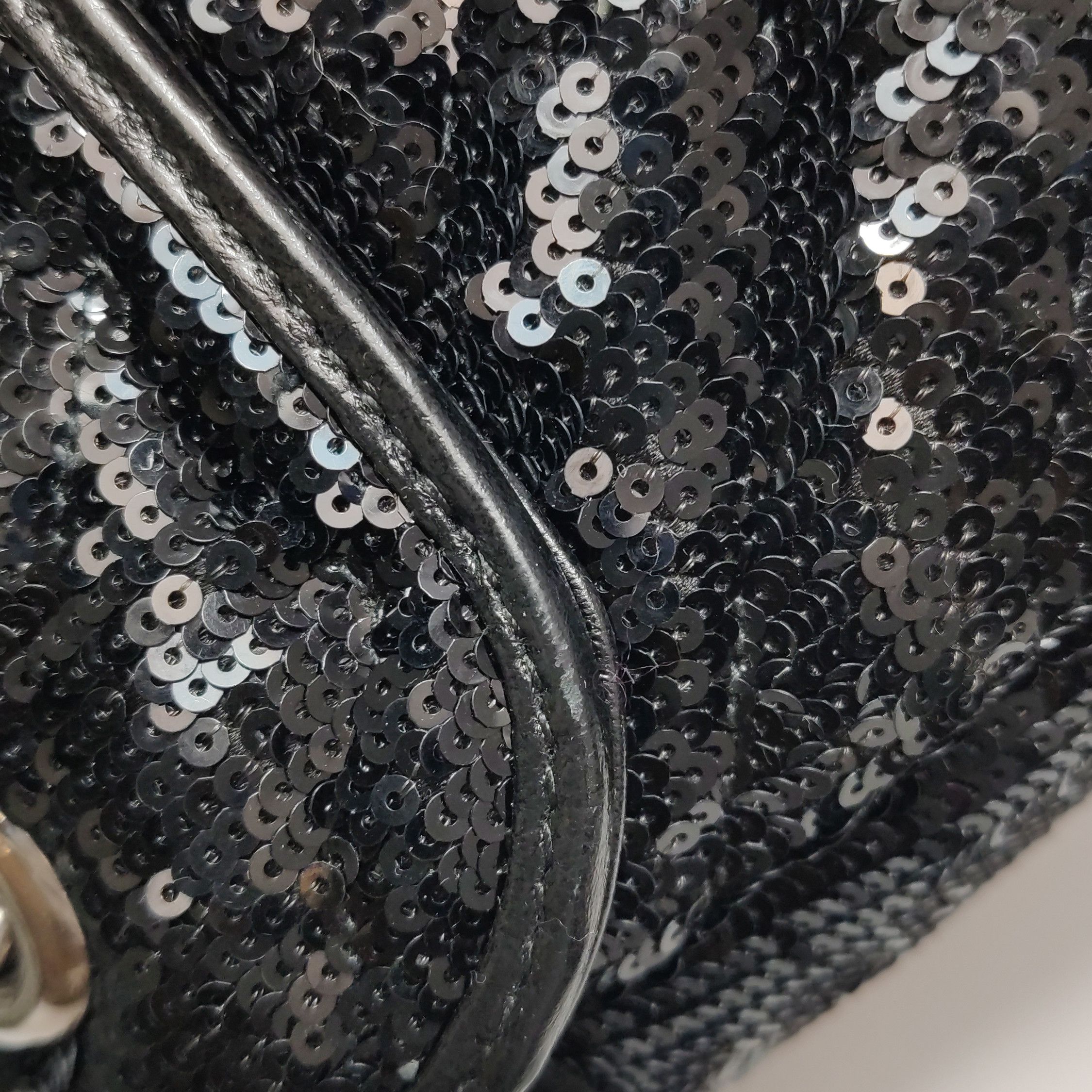 Gucci Gucci Women os Shoulder Bags Size ONE SIZE - 16 Thumbnail