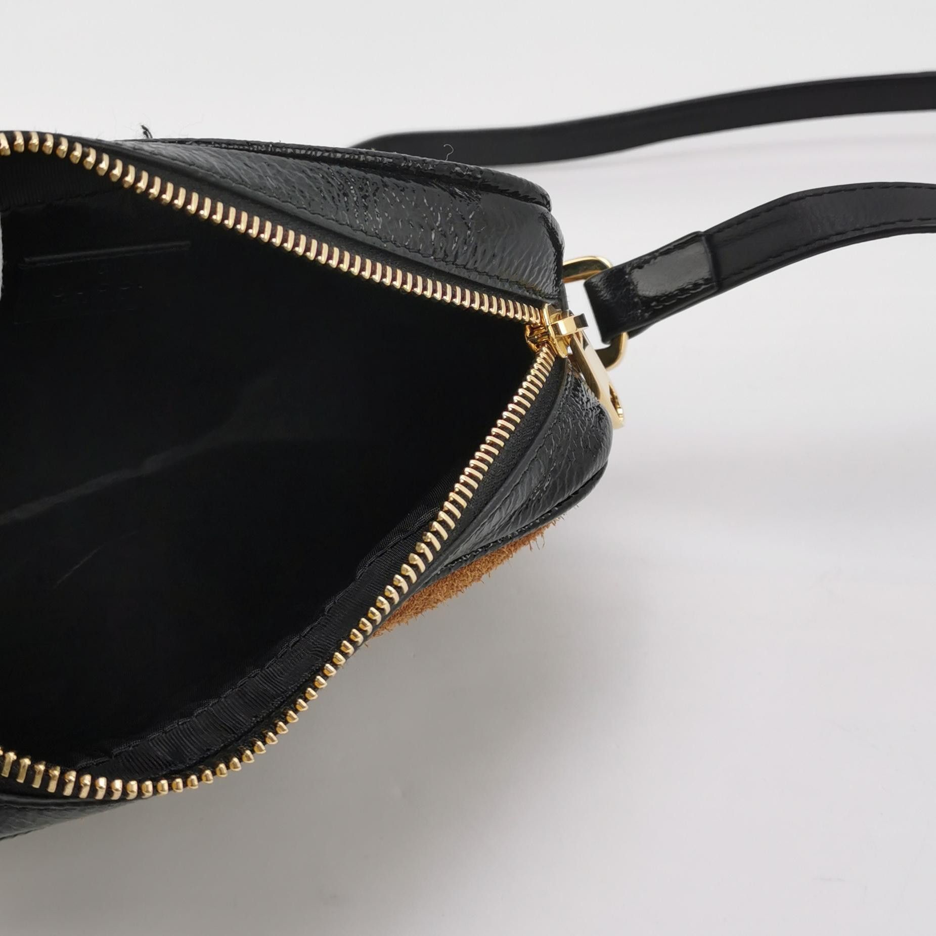 Gucci Gucci Women os Shoulder Bags Size ONE SIZE - 7 Thumbnail