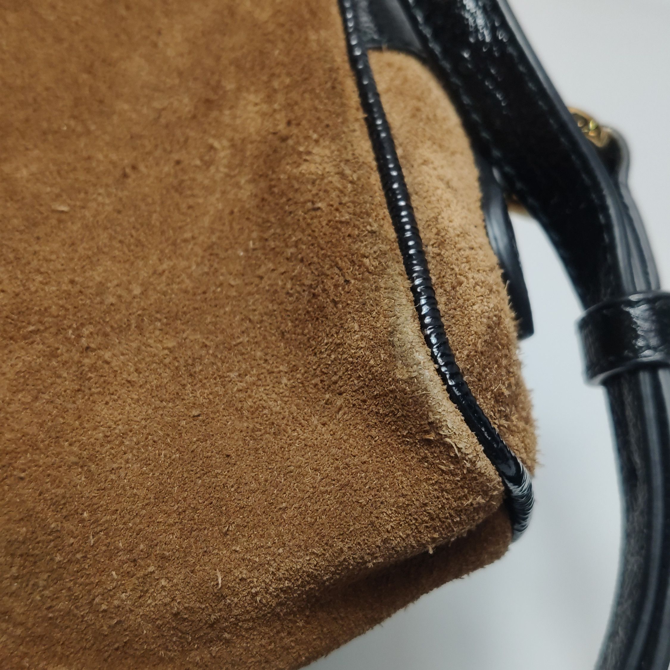 Gucci Gucci Women os Shoulder Bags Size ONE SIZE - 13 Thumbnail