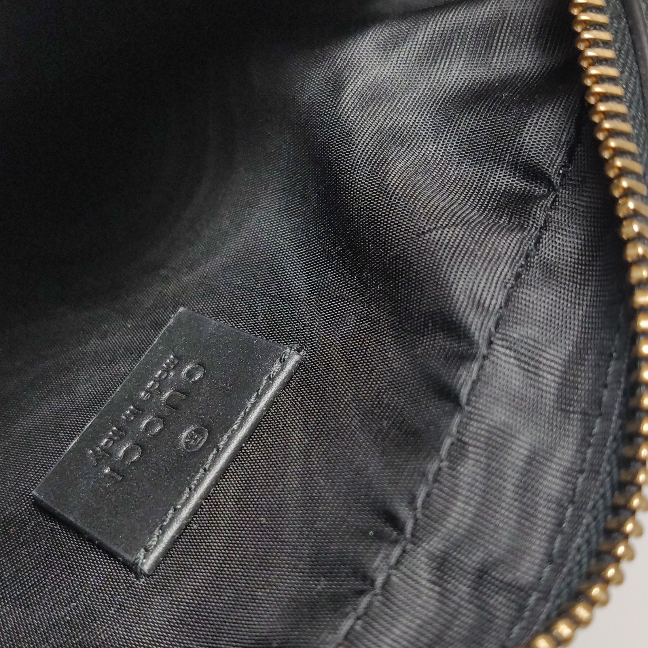 Gucci Gucci Women os Shoulder Bags Size ONE SIZE - 10 Thumbnail