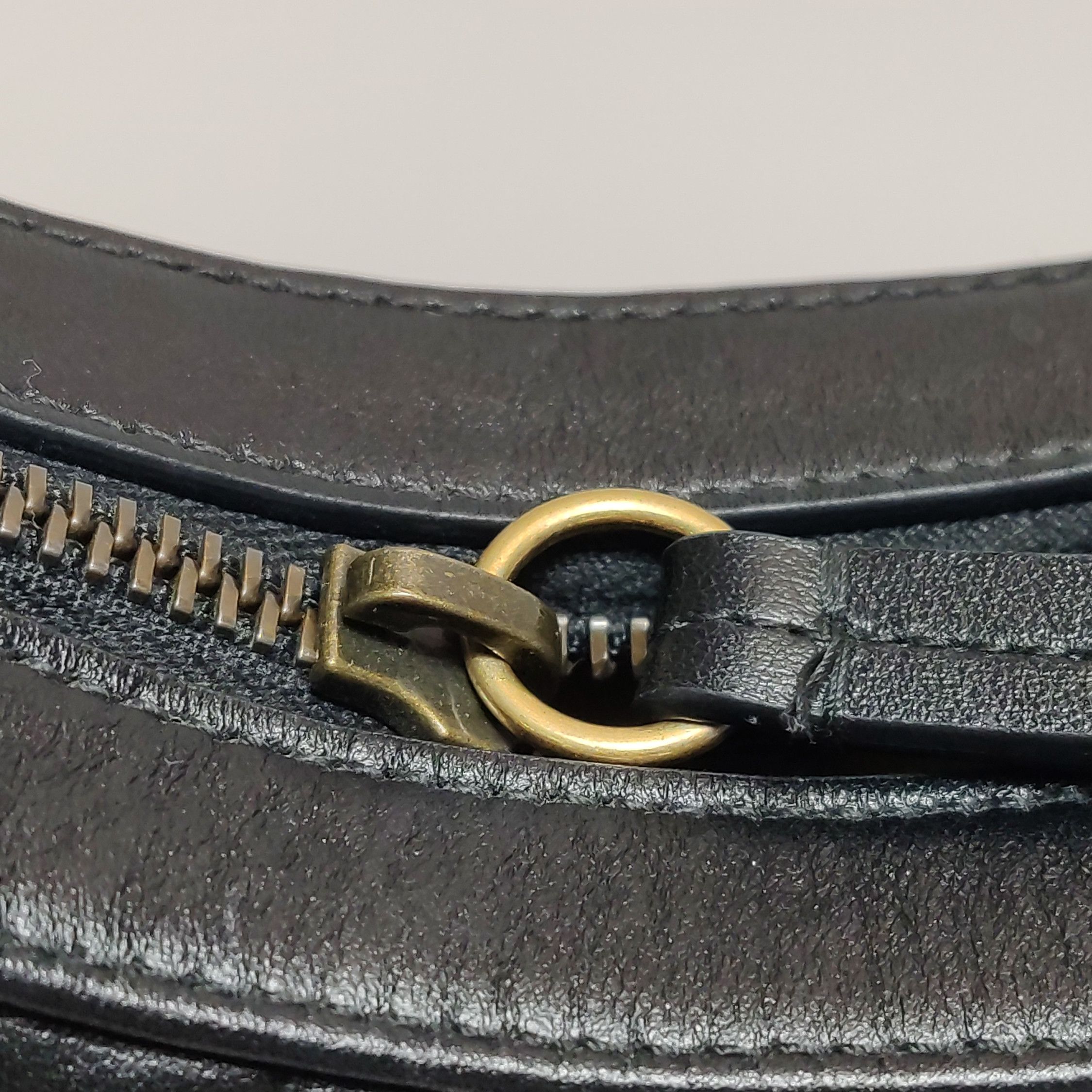 Gucci Gucci Women os Shoulder Bags Size ONE SIZE - 12 Thumbnail