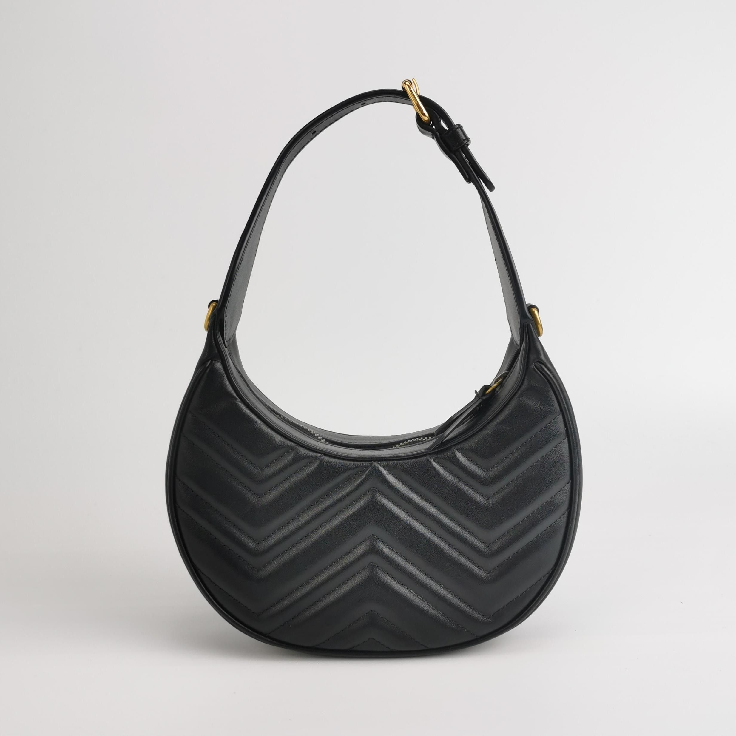 Gucci Gucci Women os Shoulder Bags Size ONE SIZE - 5 Thumbnail