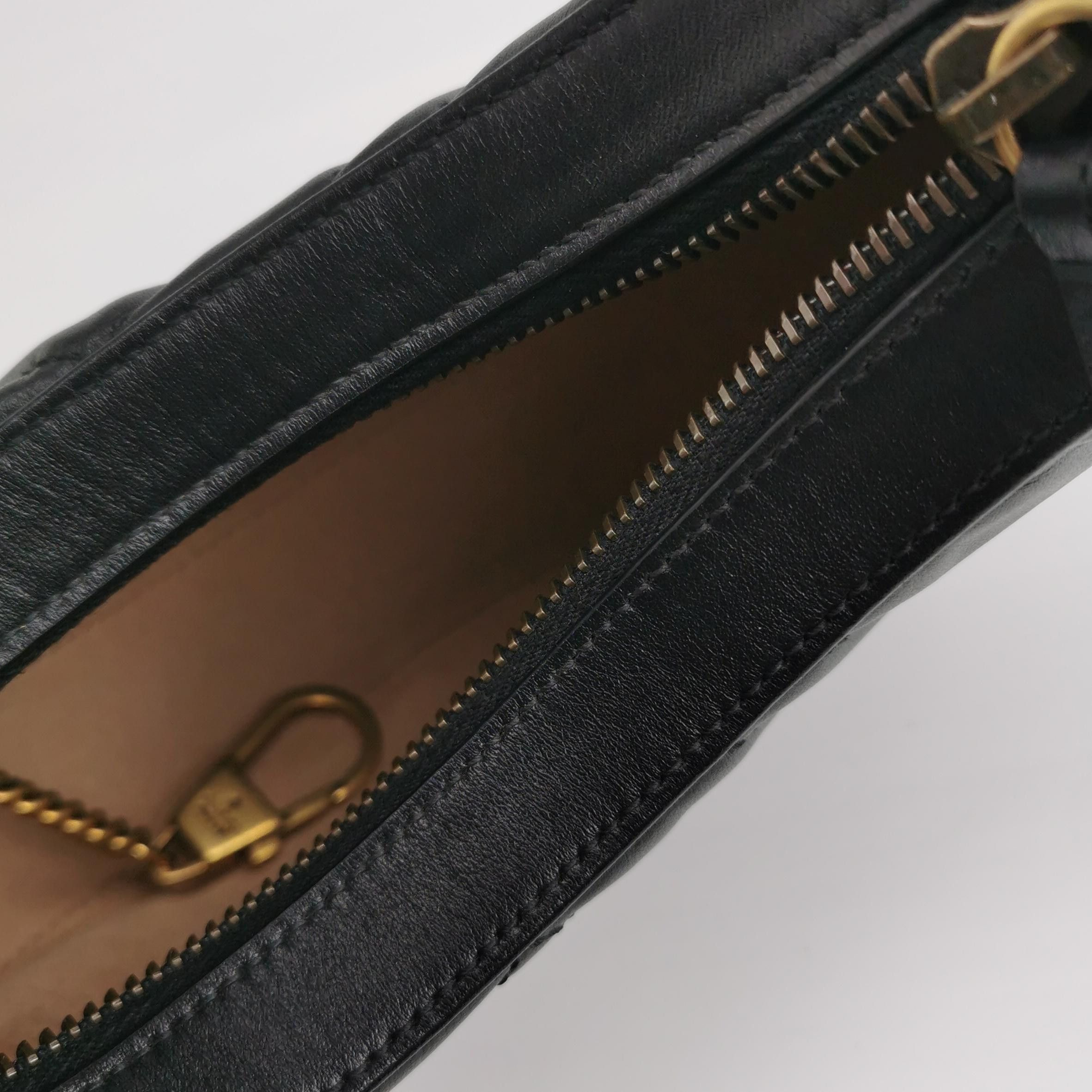 Gucci Gucci Women os Shoulder Bags Size ONE SIZE - 7 Thumbnail