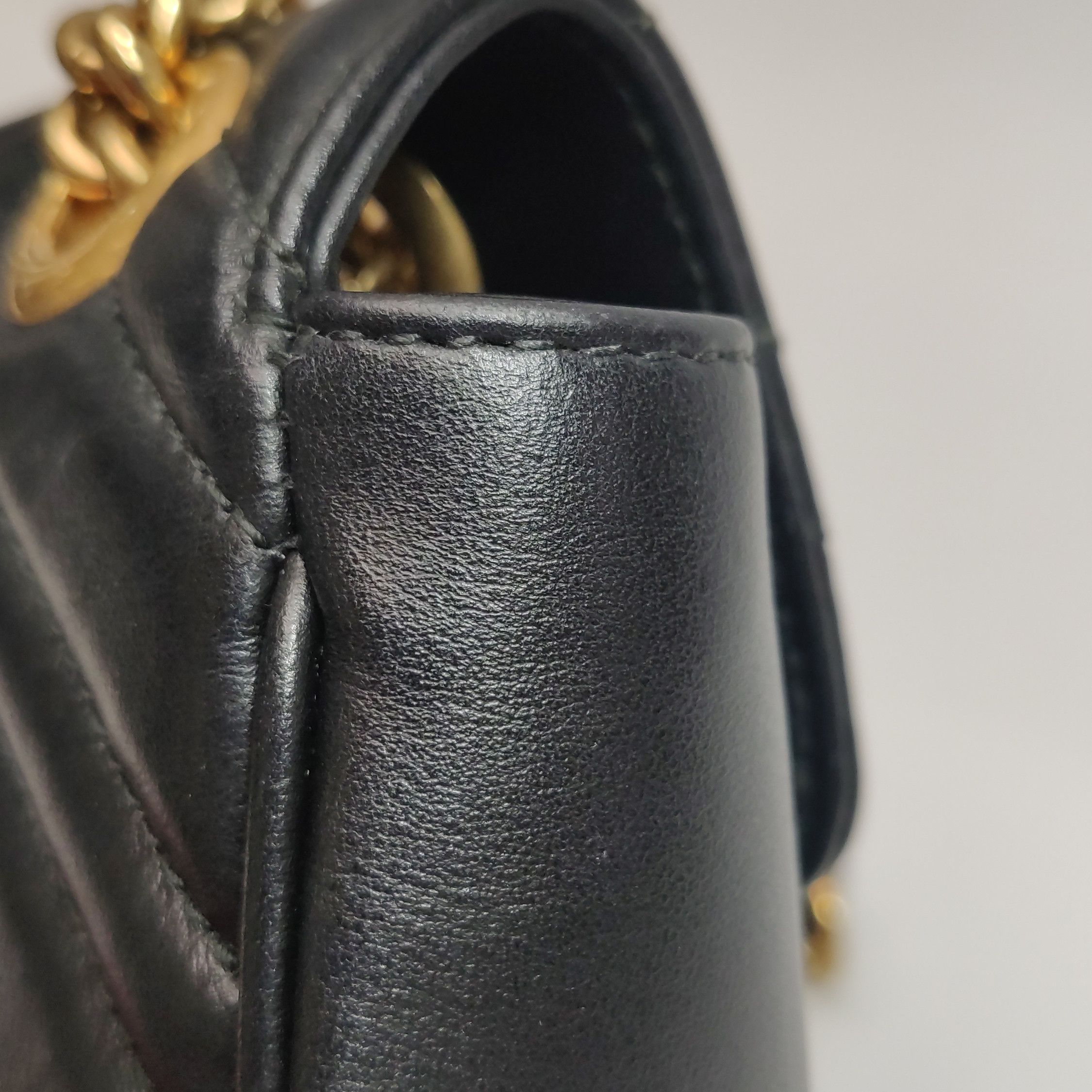 Gucci Gucci Women os Shoulder Bags Size ONE SIZE - 19 Thumbnail