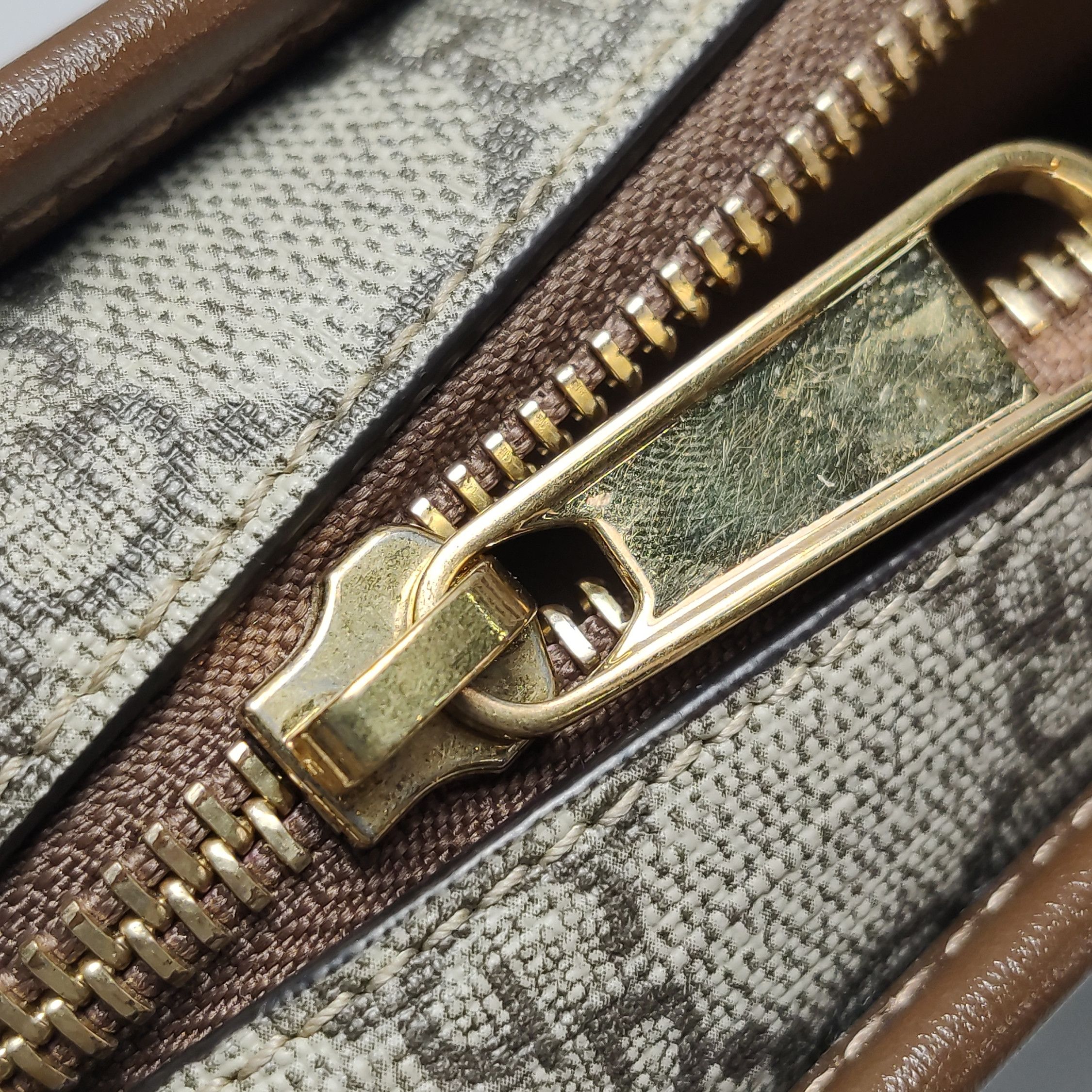 Gucci Gucci Women os Shoulder Bags Size ONE SIZE - 10 Thumbnail