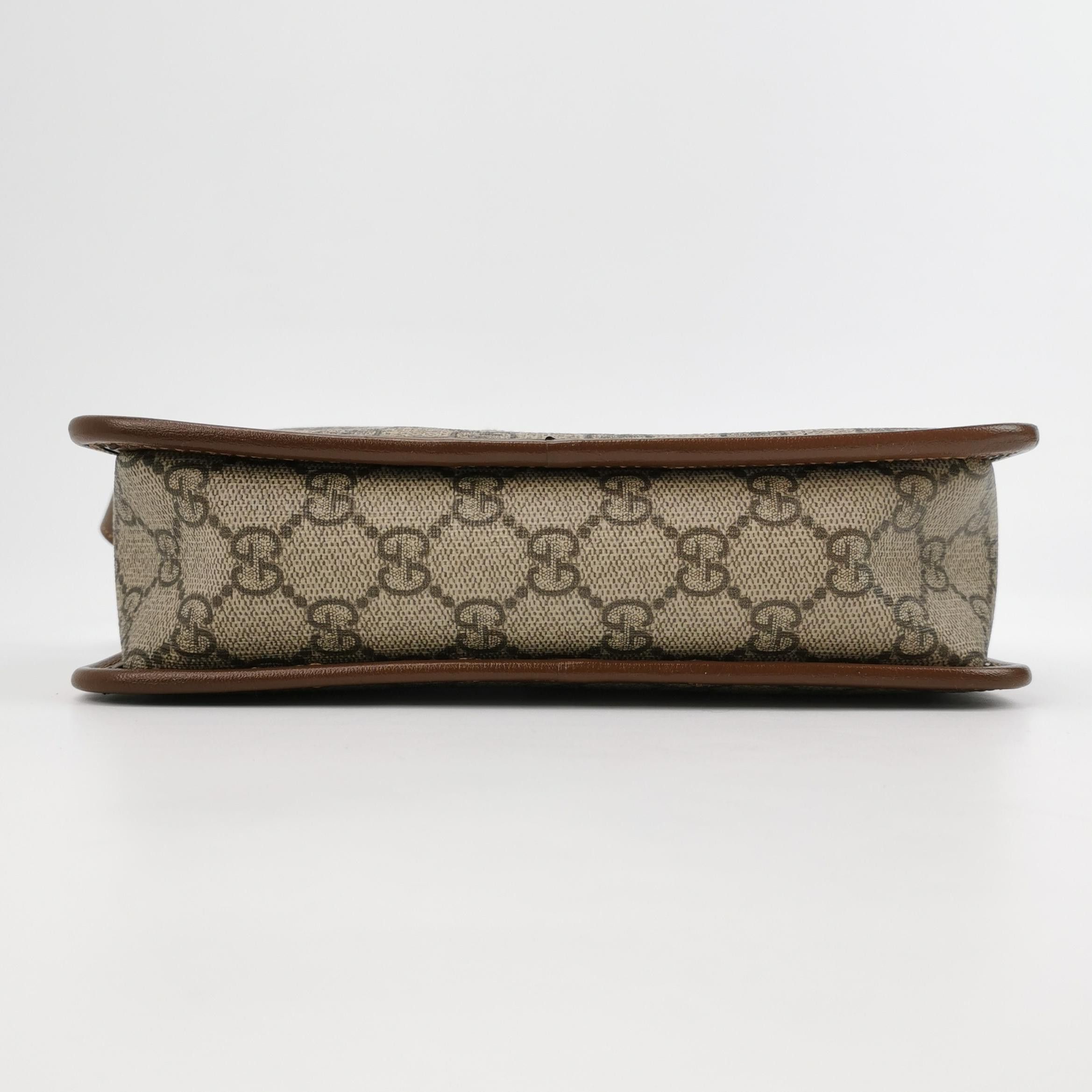 Gucci Gucci Women os Shoulder Bags Size ONE SIZE - 6 Thumbnail