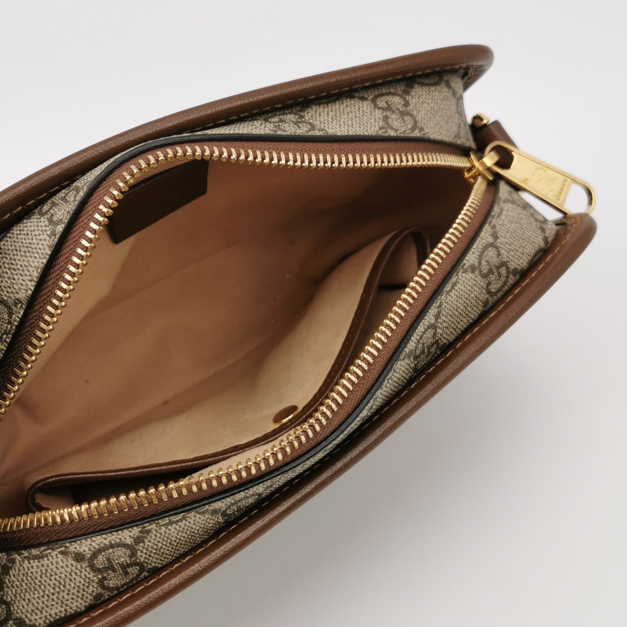 Gucci Gucci Women os Shoulder Bags Size ONE SIZE - 7 Thumbnail