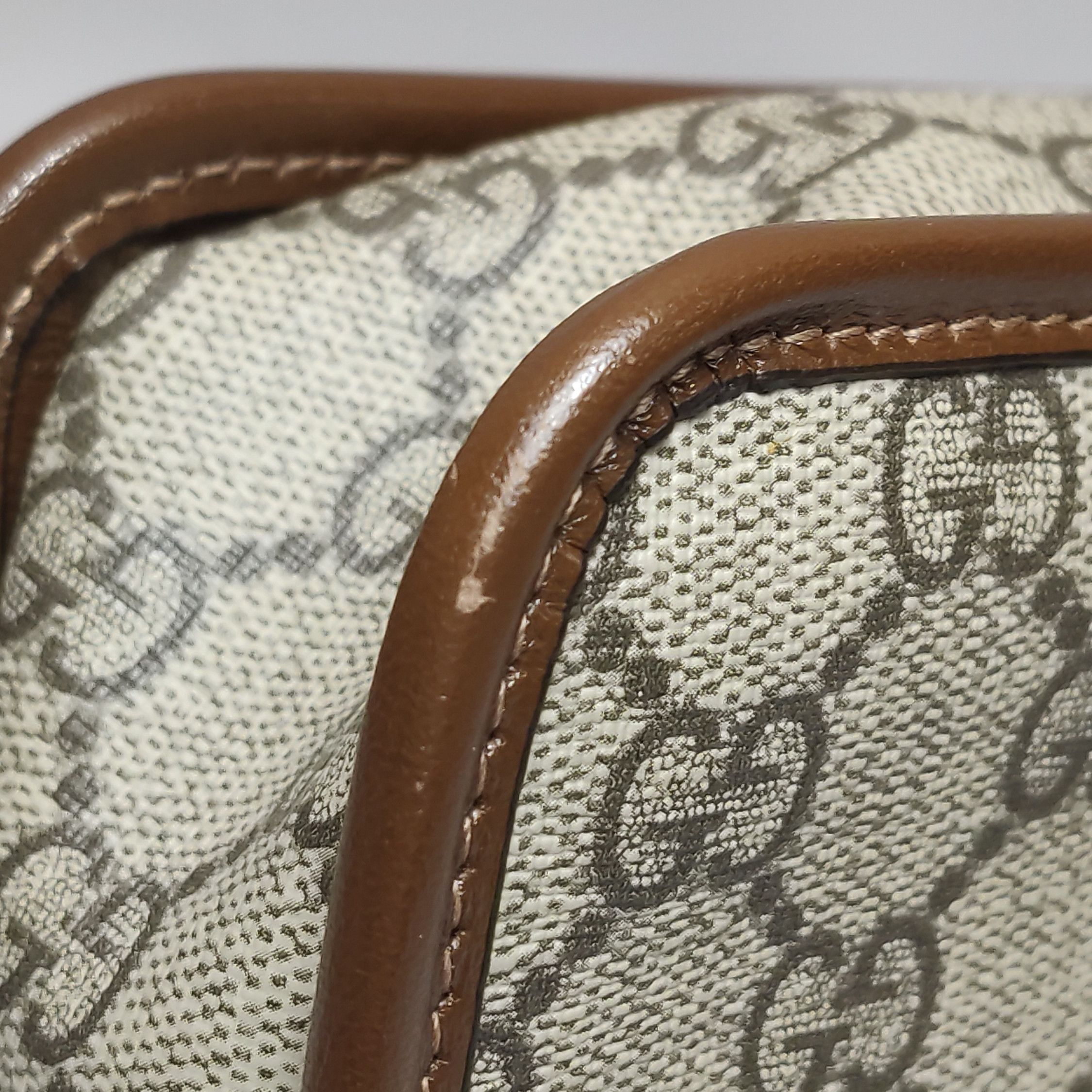 Gucci Gucci Women os Shoulder Bags Size ONE SIZE - 13 Thumbnail