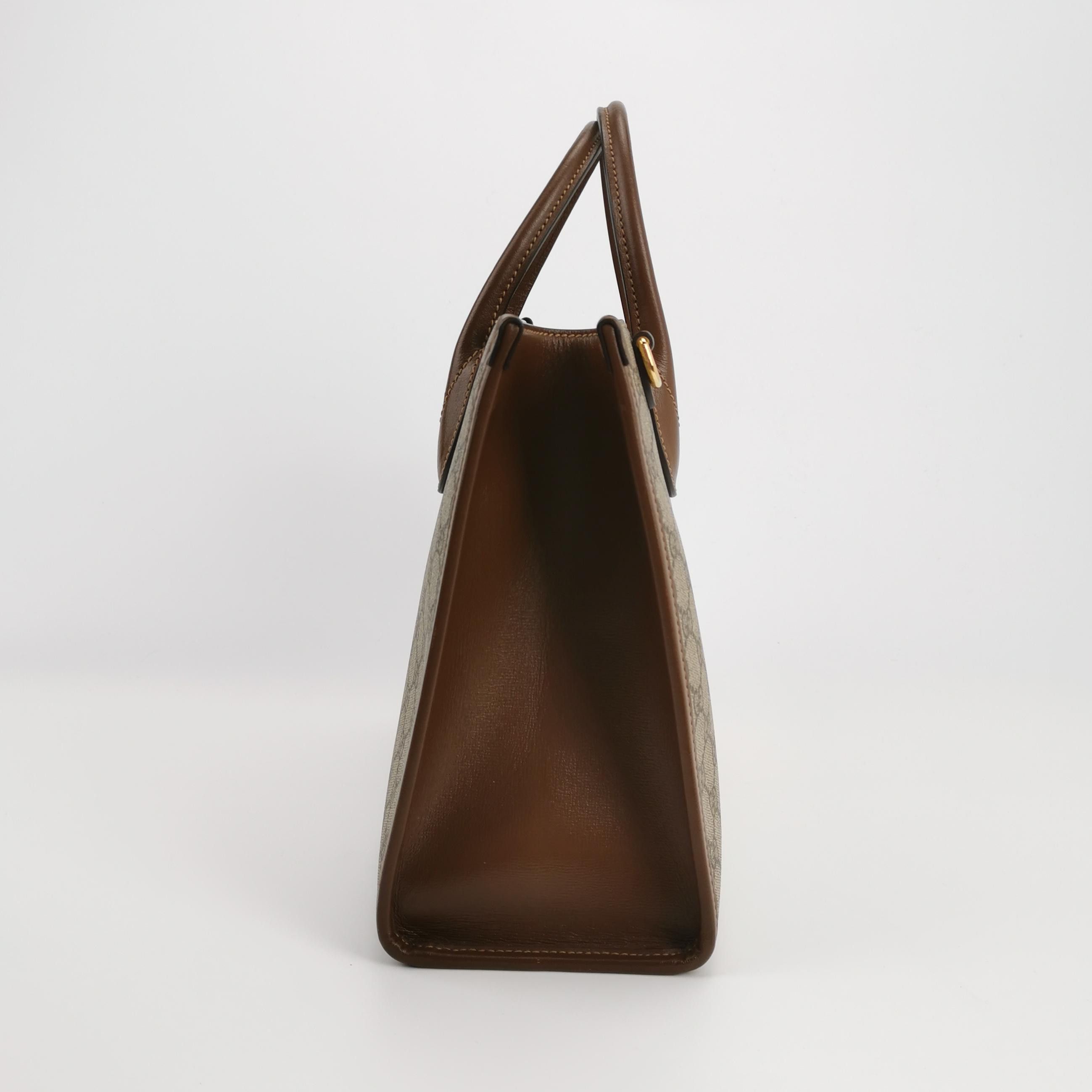 Gucci Gucci Women os Shoulder Bags Size ONE SIZE - 3 Thumbnail