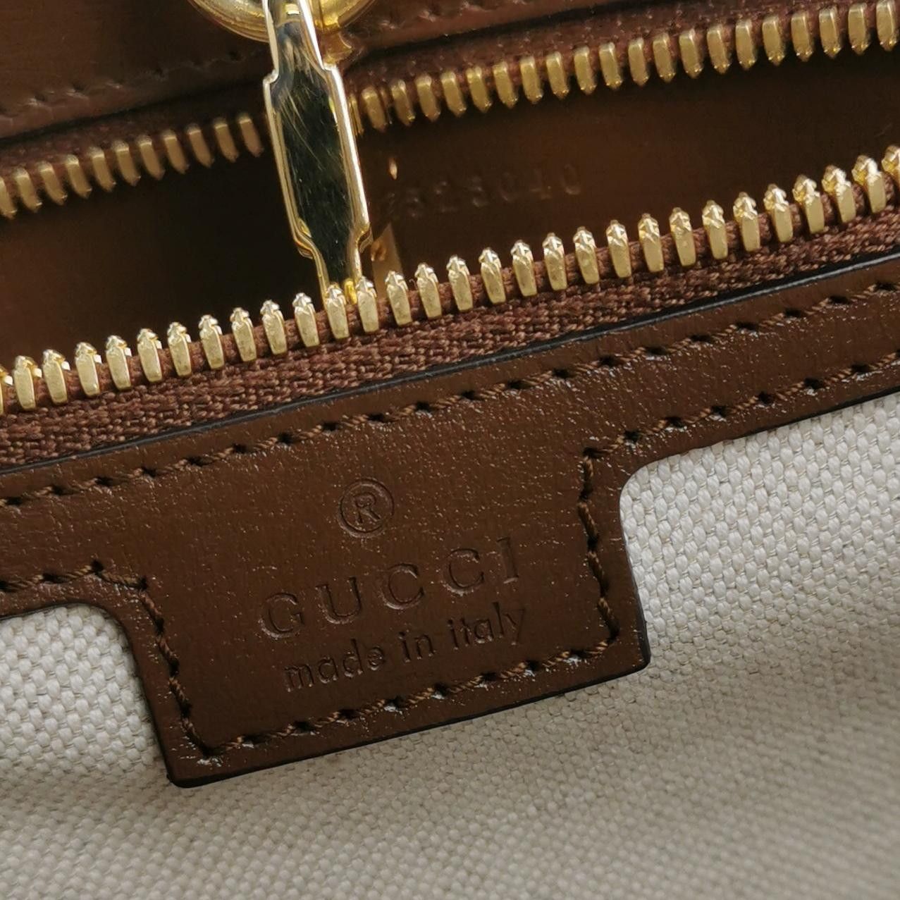 Gucci Gucci Women os Shoulder Bags Size ONE SIZE - 8 Thumbnail