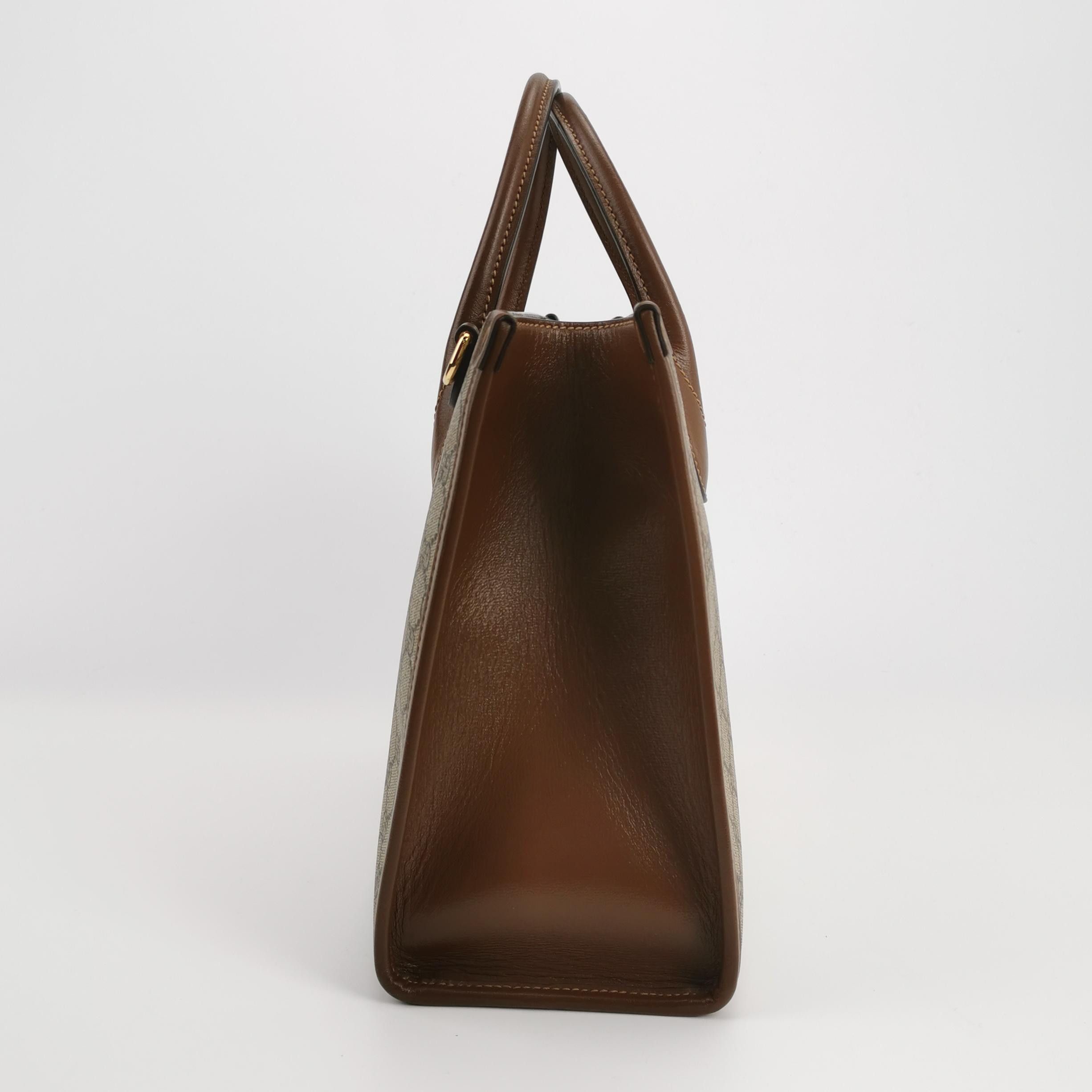 Gucci Gucci Women os Shoulder Bags Size ONE SIZE - 4 Thumbnail