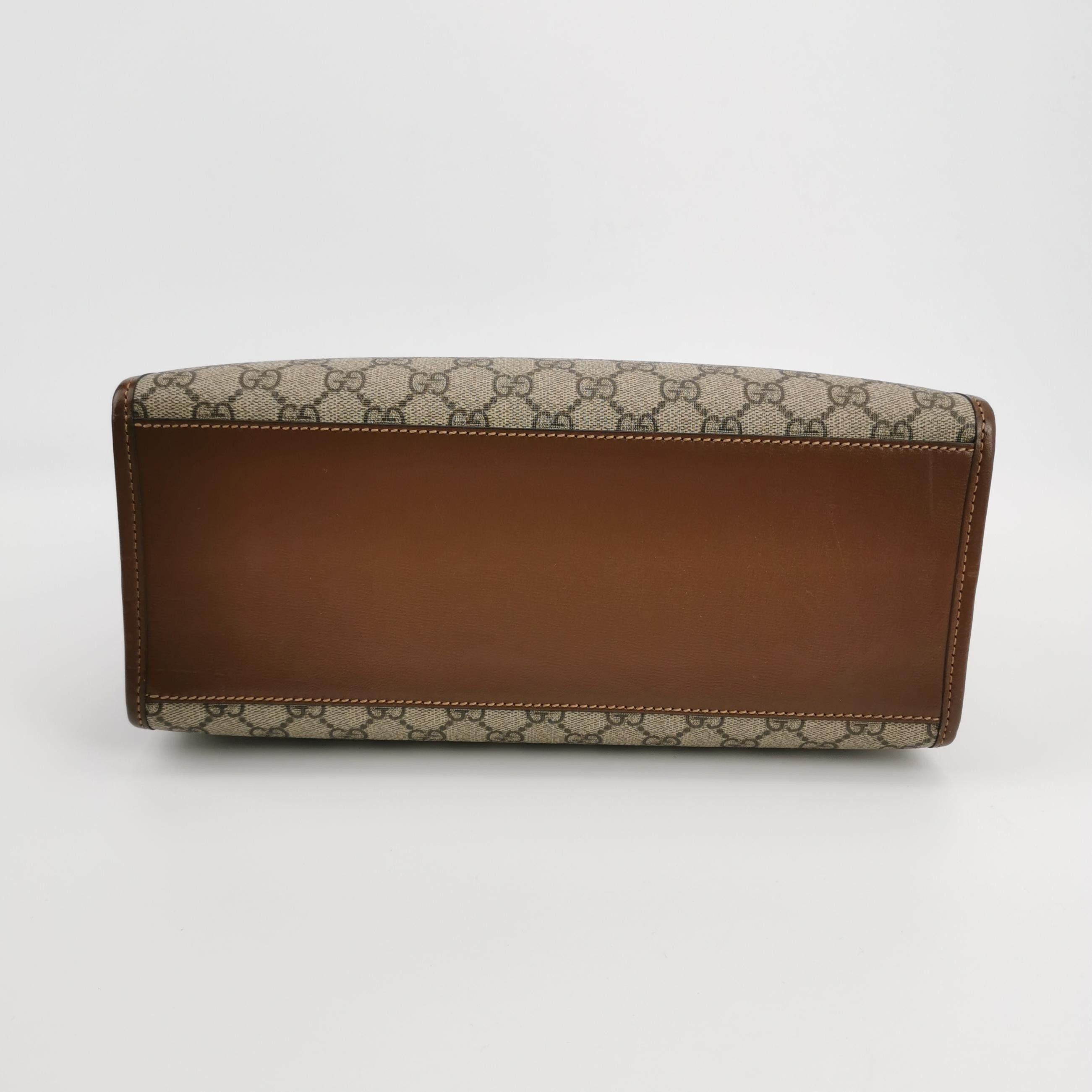 Gucci Gucci Women os Shoulder Bags Size ONE SIZE - 6 Thumbnail
