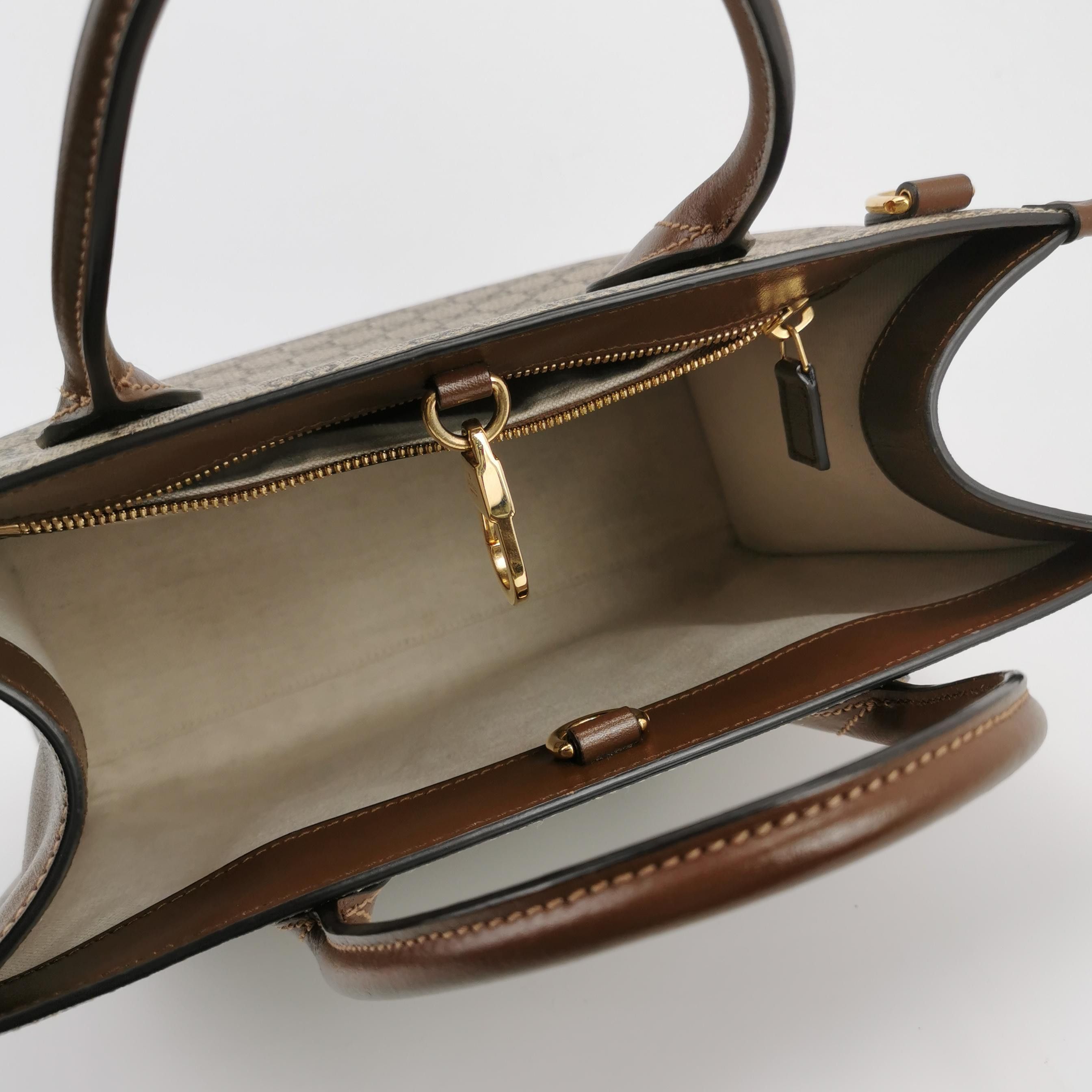 Gucci Gucci Women os Shoulder Bags Size ONE SIZE - 7 Thumbnail