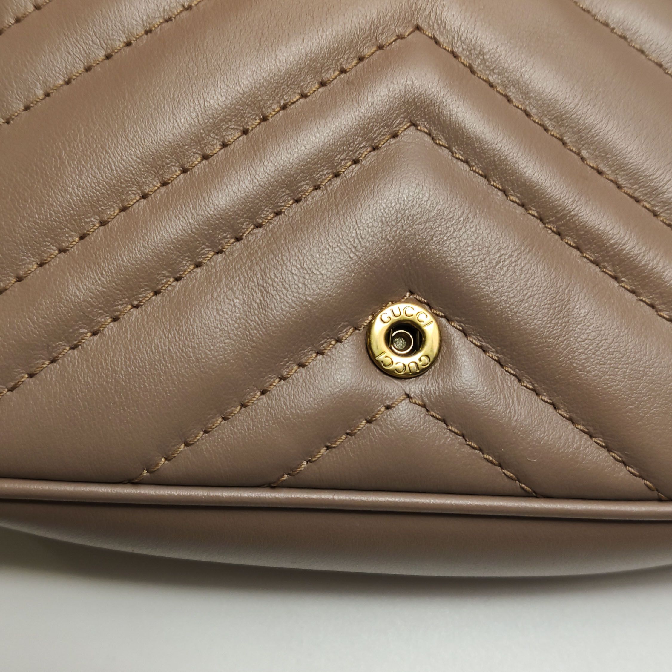 Gucci Gucci Women os Shoulder Bags Size ONE SIZE - 11 Thumbnail
