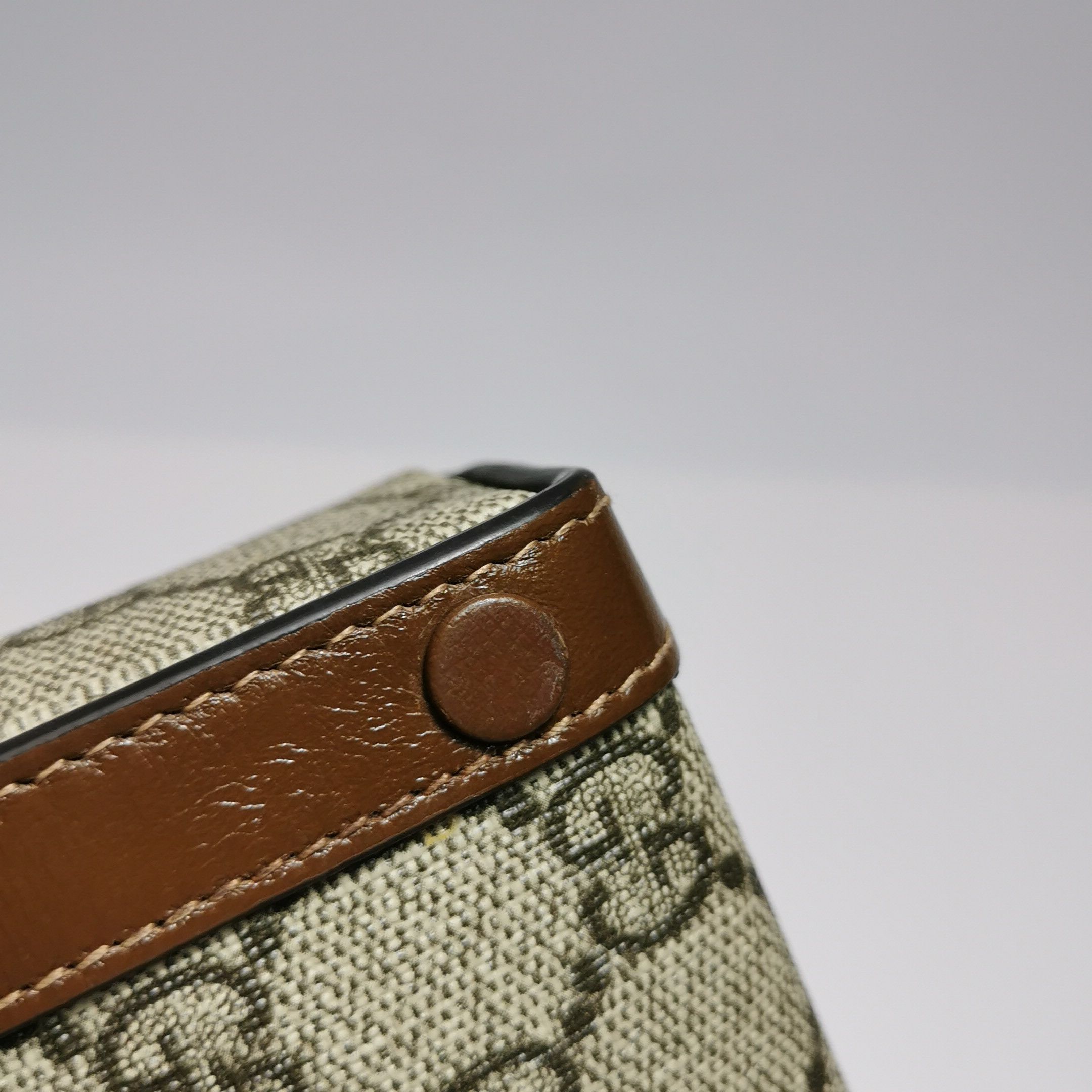 Gucci Gucci Women os Crossbody Bags Size ONE SIZE - 21 Thumbnail