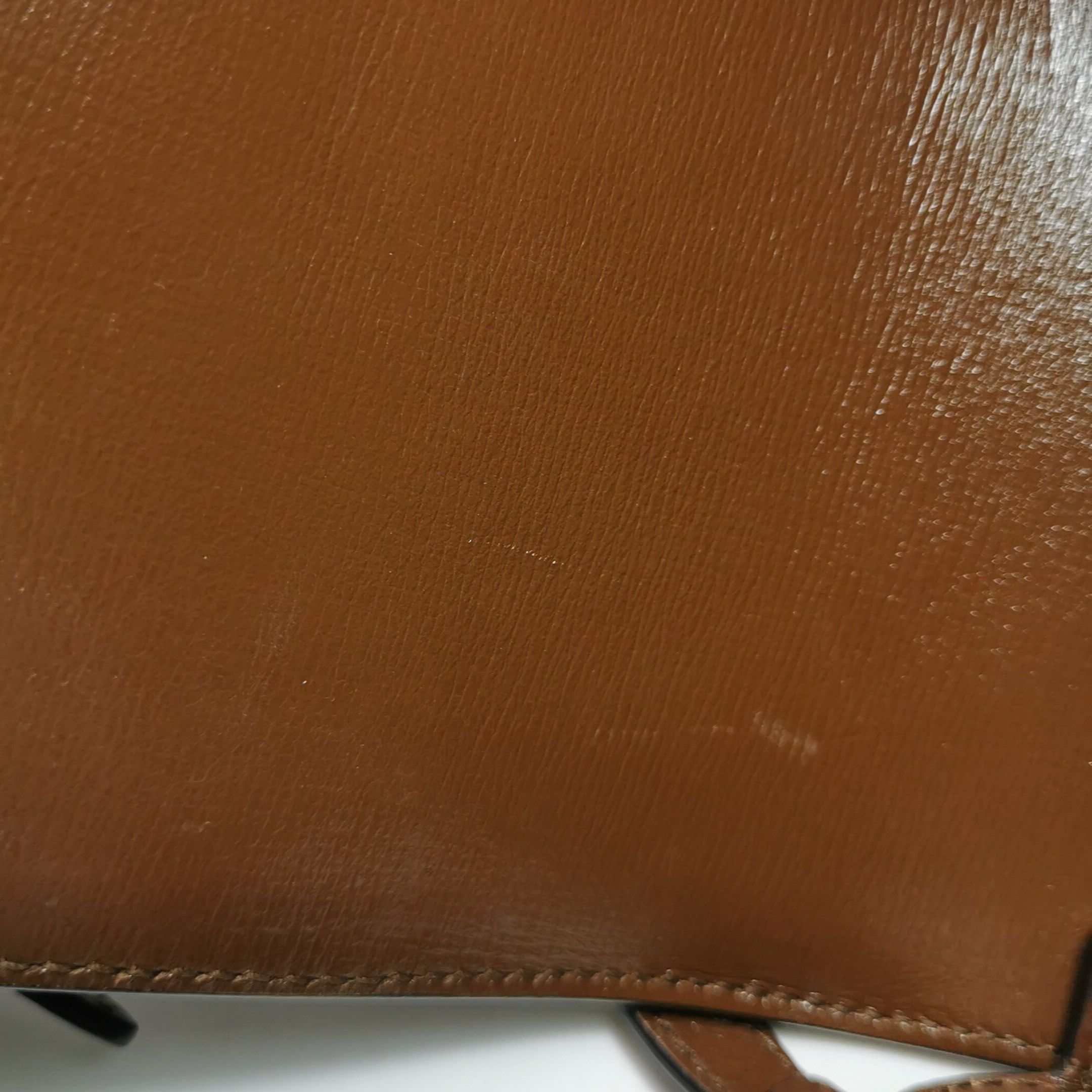 Gucci Gucci Women os Crossbody Bags Size ONE SIZE - 9 Thumbnail