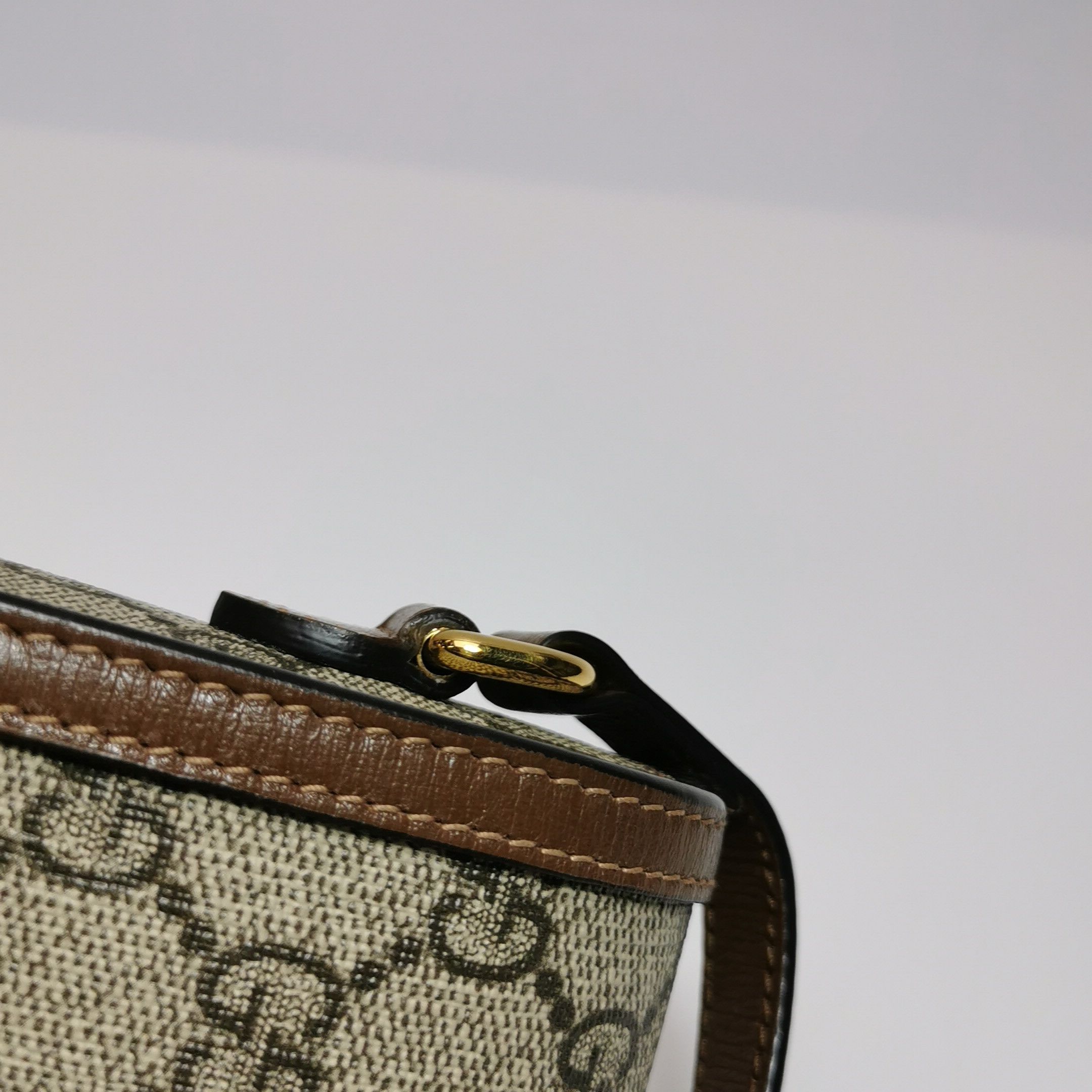 Gucci Gucci Women os Crossbody Bags Size ONE SIZE - 14 Thumbnail