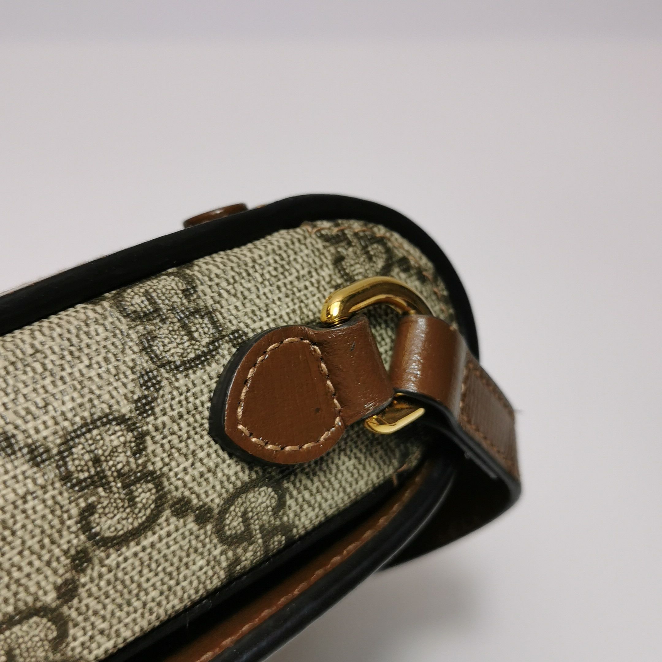 Gucci Gucci Women os Crossbody Bags Size ONE SIZE - 20 Thumbnail