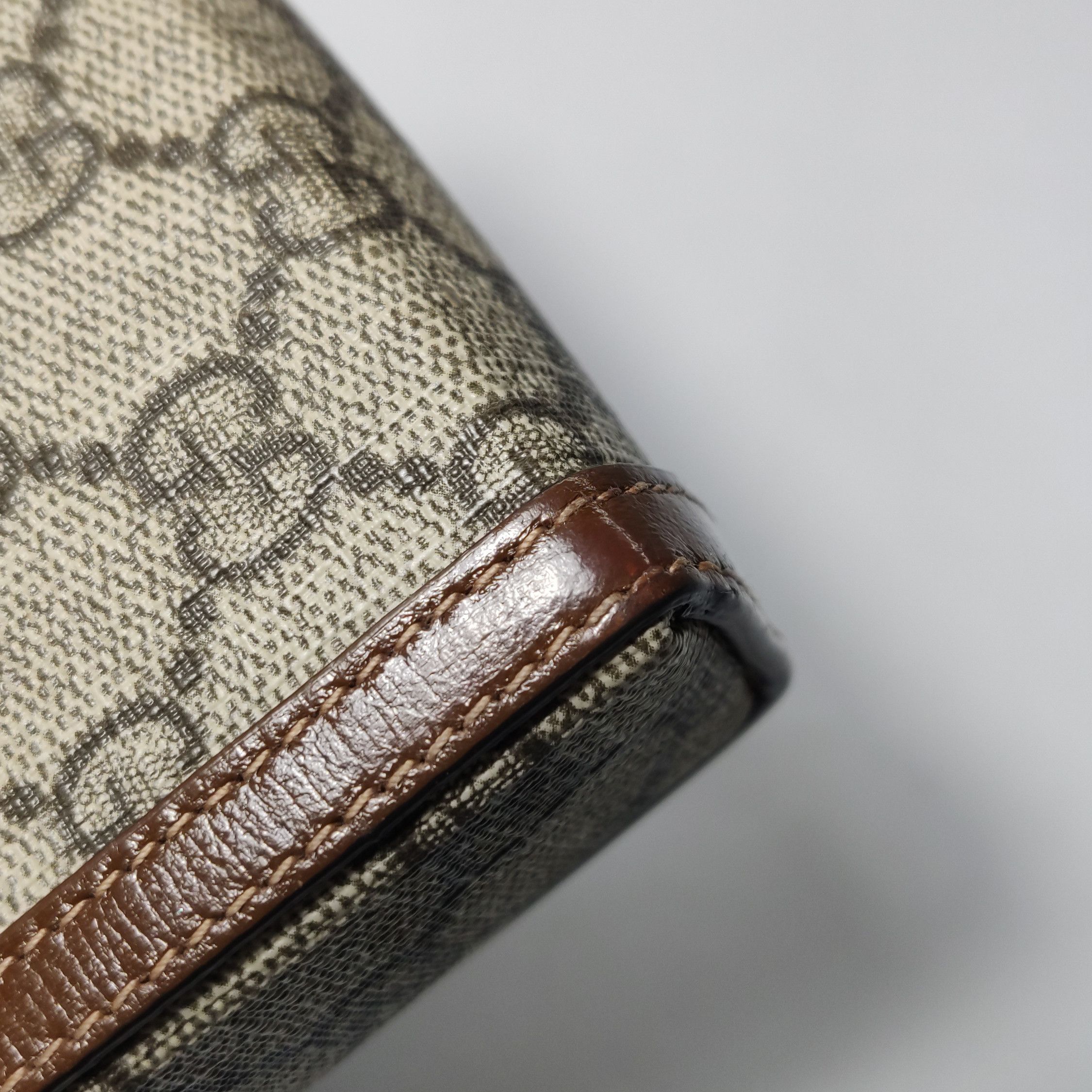 Gucci Gucci Women os Crossbody Bags Size ONE SIZE - 25 Thumbnail