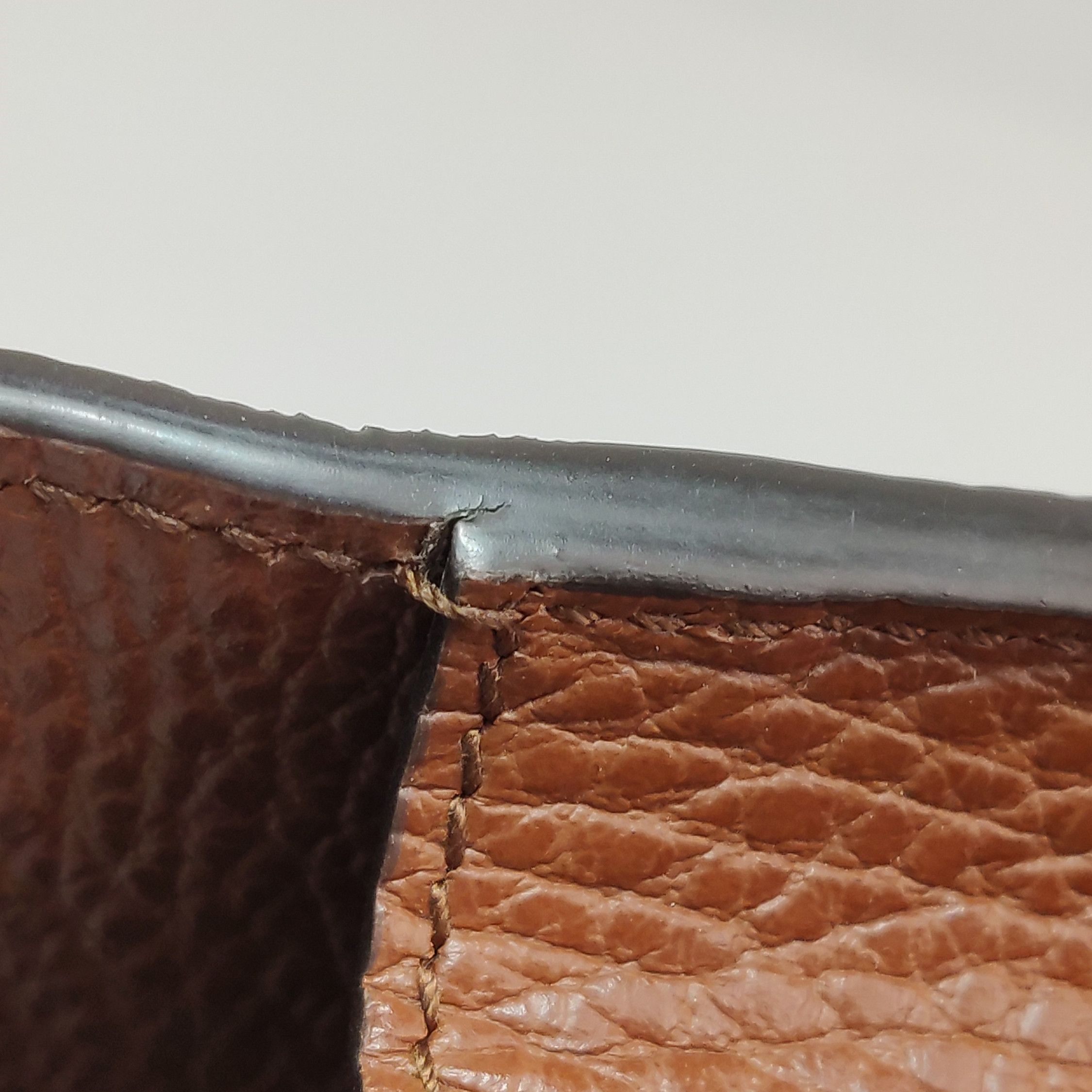 Gucci Gucci Women os Crossbody Bags Size ONE SIZE - 11 Thumbnail