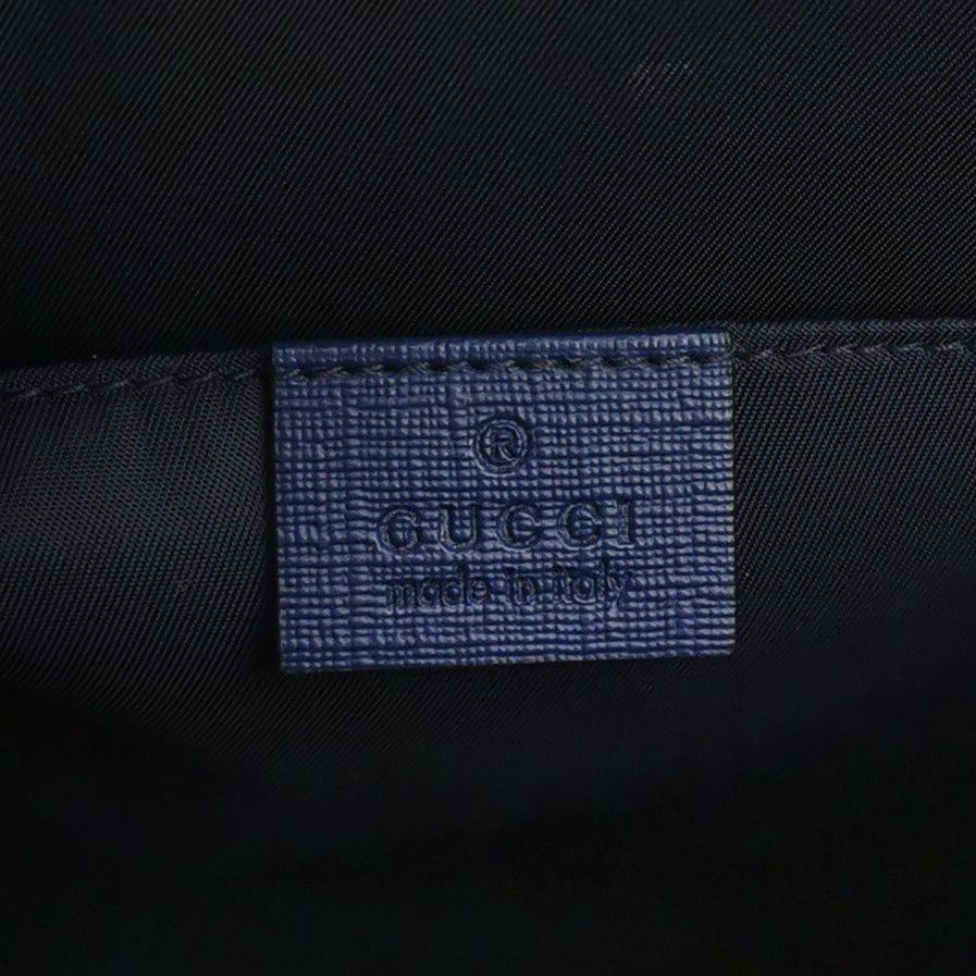 Gucci Gucci Women os Tote Bags Size ONE SIZE - 8 Thumbnail