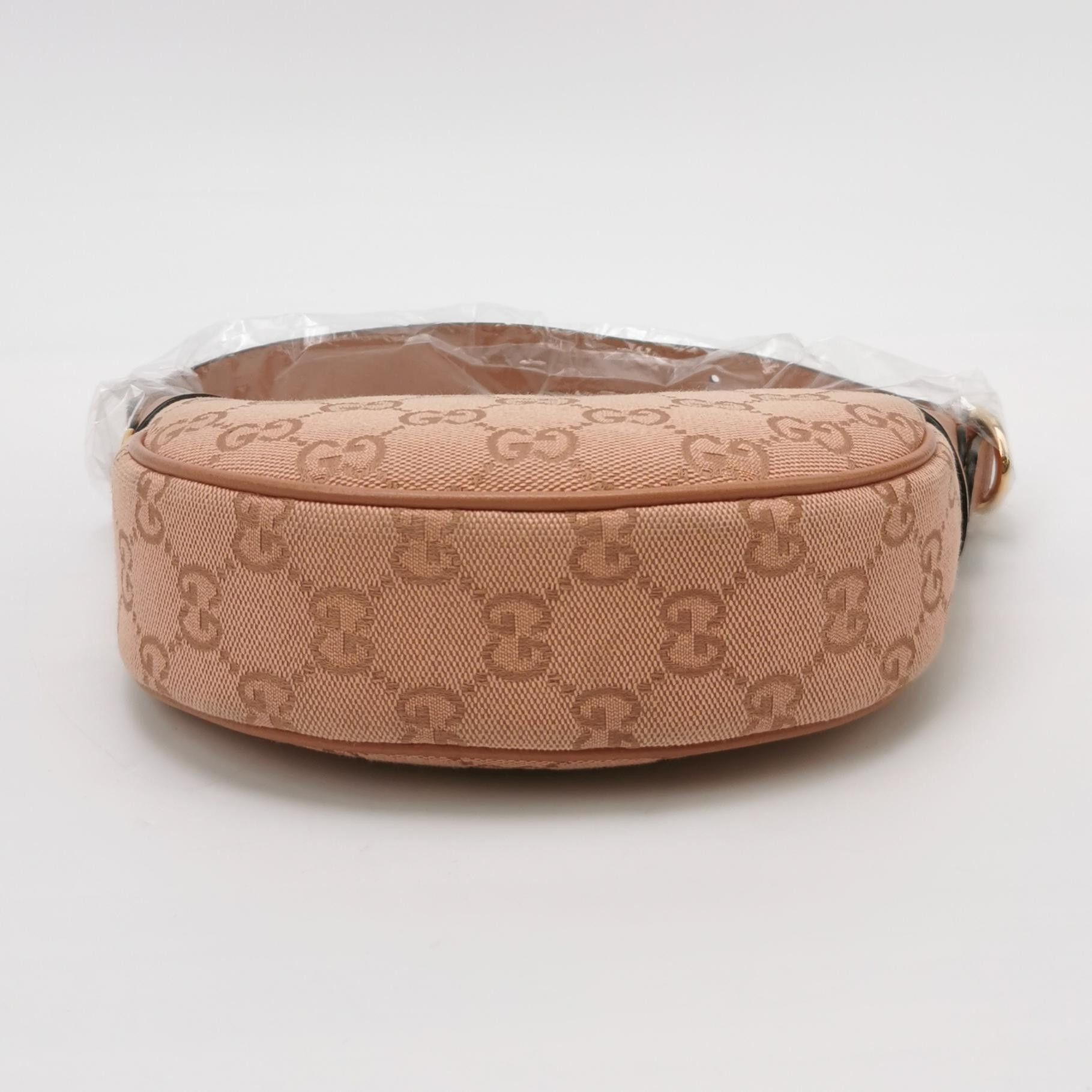 Gucci Gucci Women os Shoulder Bags Size ONE SIZE - 6 Thumbnail