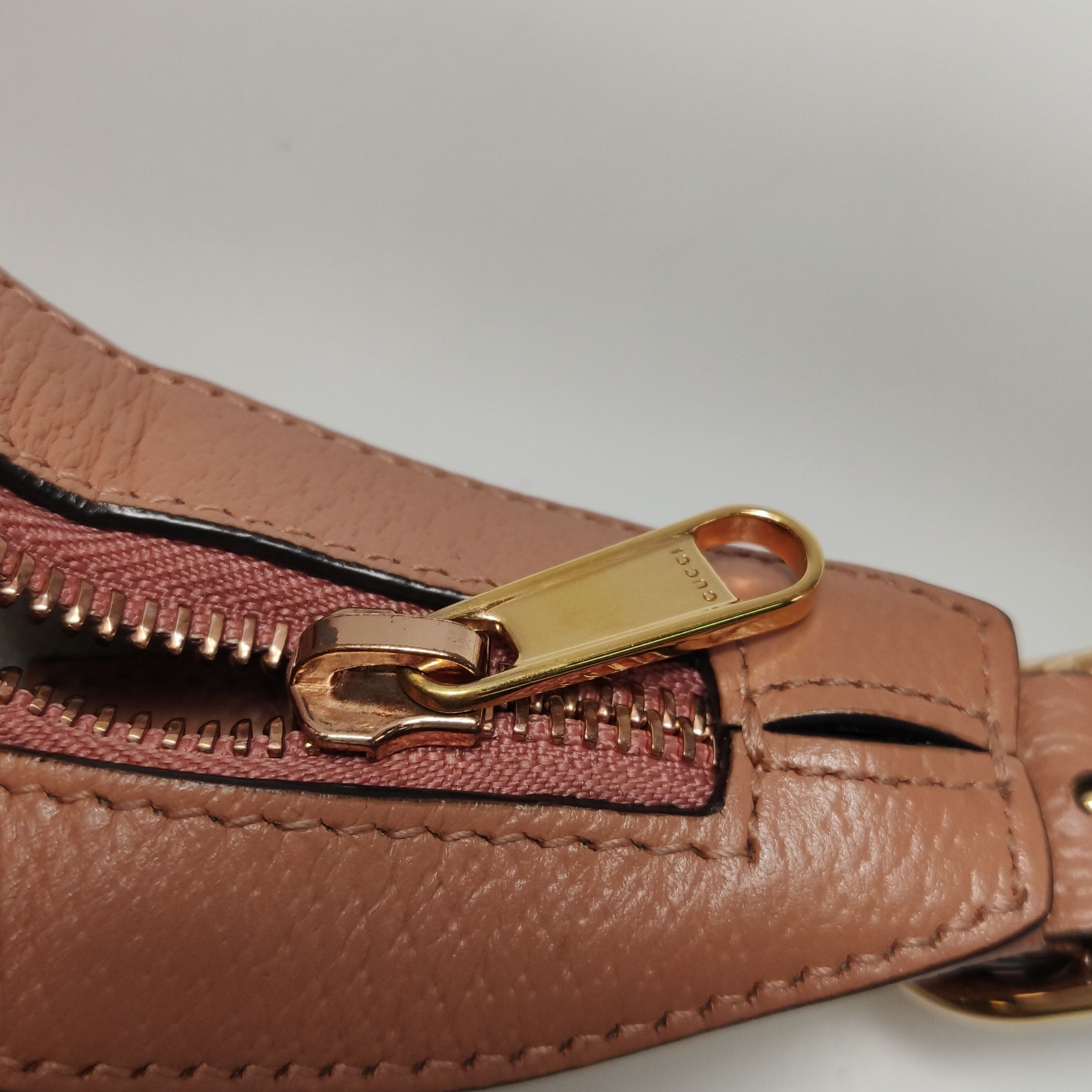 Gucci Gucci Women os Shoulder Bags Size ONE SIZE - 11 Thumbnail