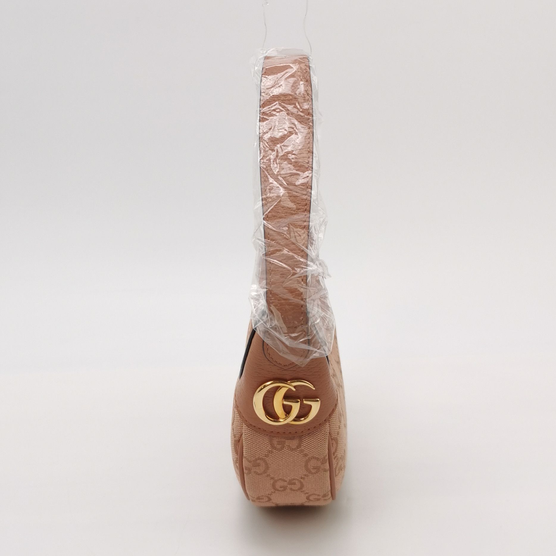 Gucci Gucci Women os Shoulder Bags Size ONE SIZE - 4 Thumbnail