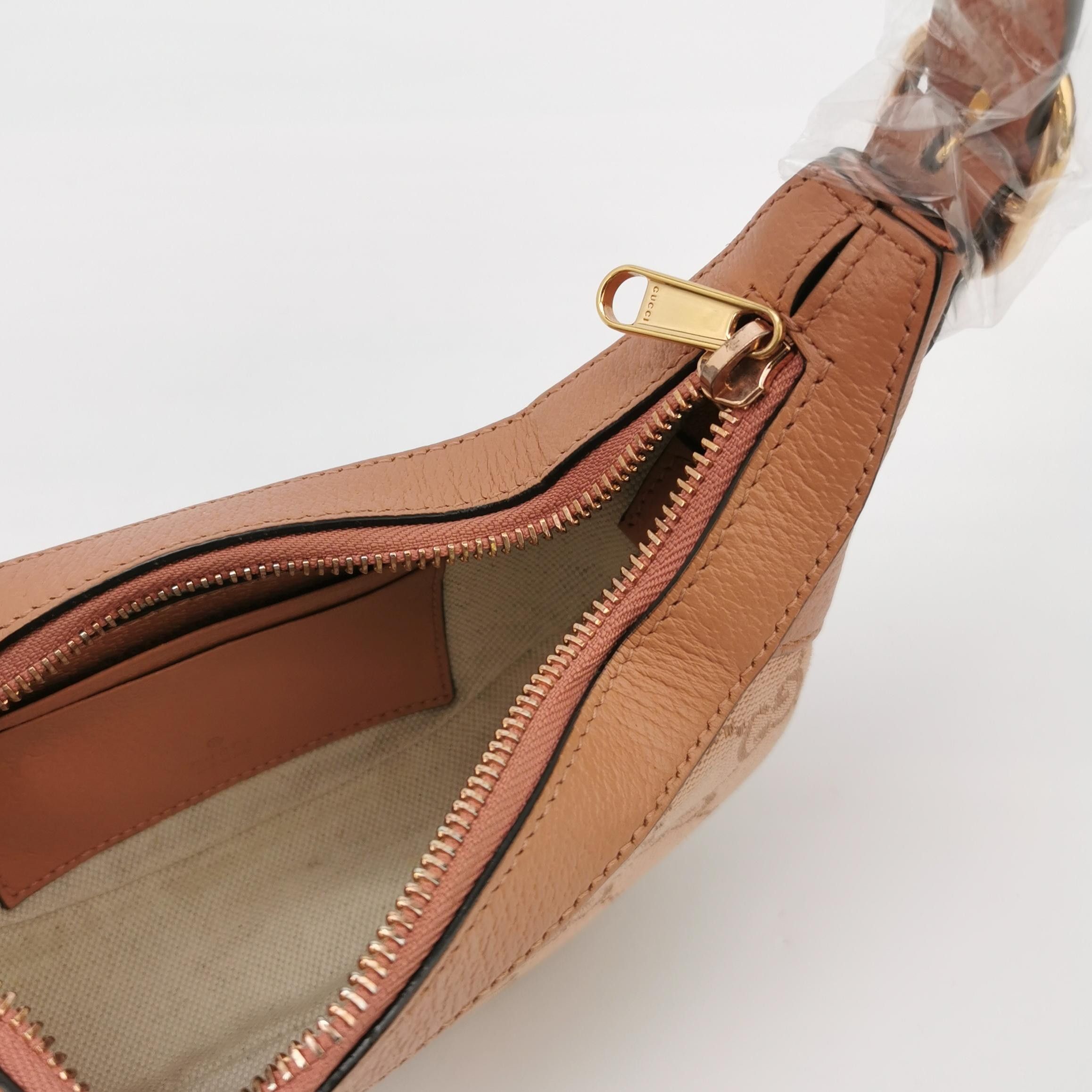 Gucci Gucci Women os Shoulder Bags Size ONE SIZE - 7 Thumbnail