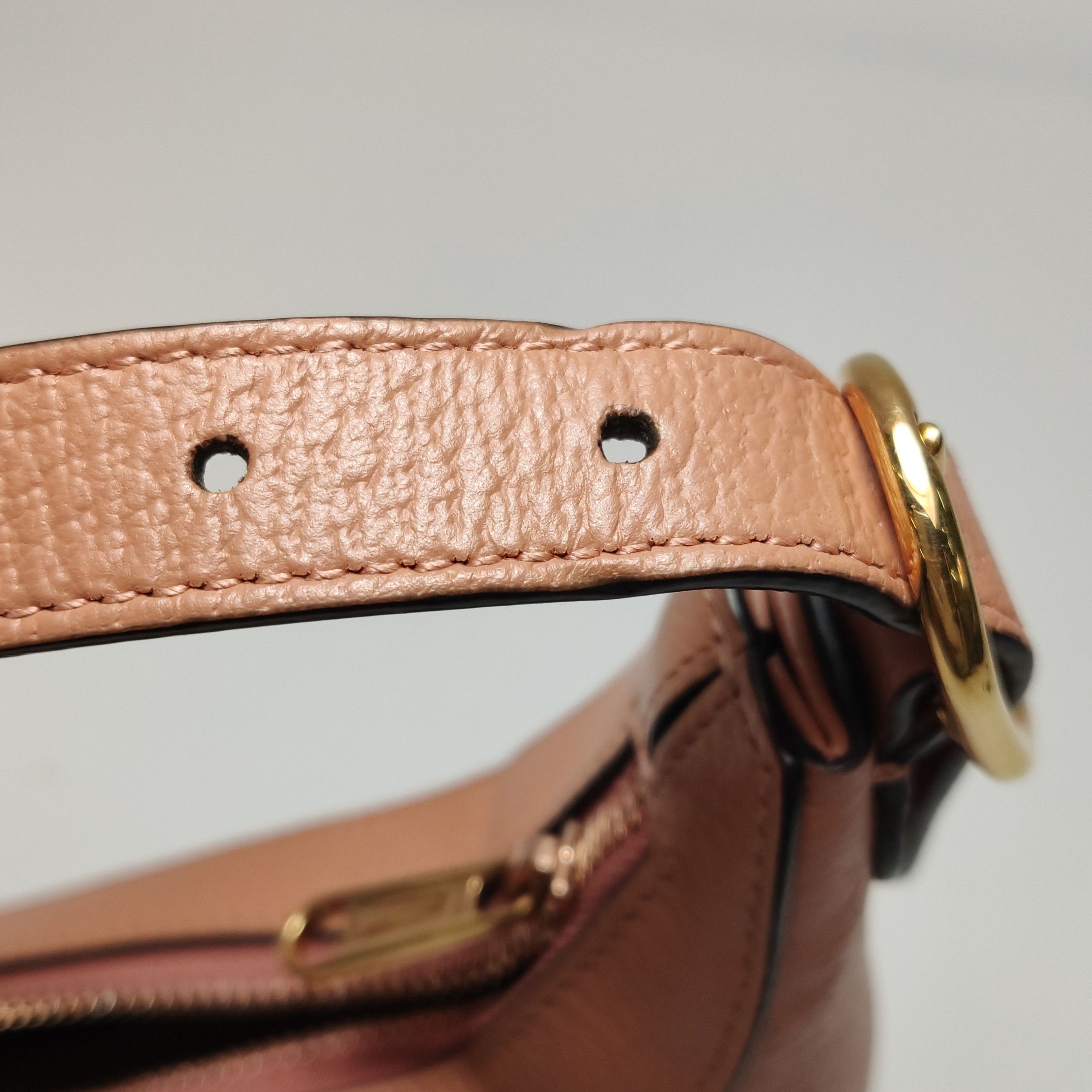 Gucci Gucci Women os Shoulder Bags Size ONE SIZE - 15 Thumbnail